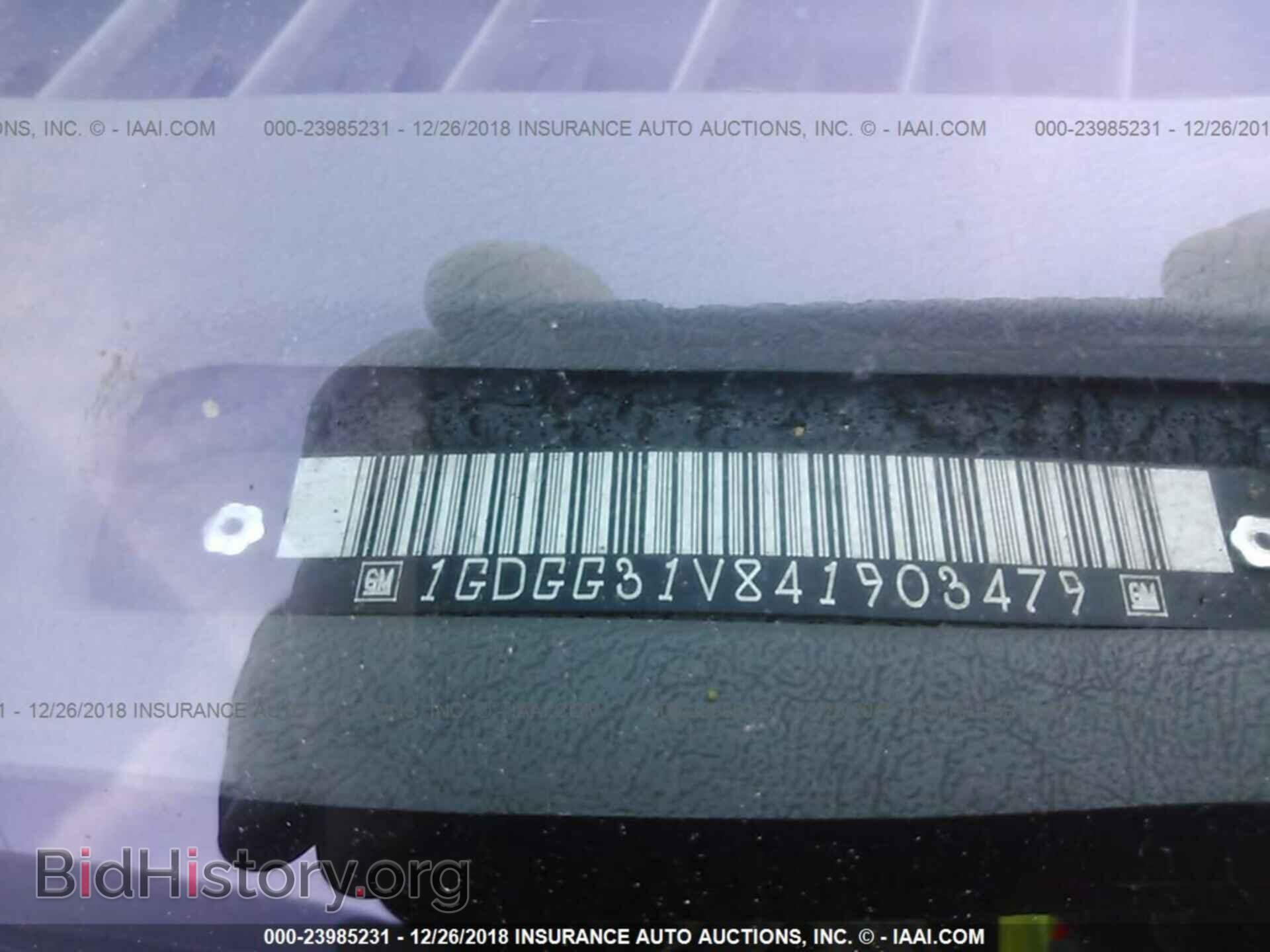 2012 HYUNDAI ACCENT - VIN: KMHCT4AEXCU047387 - Фото 9