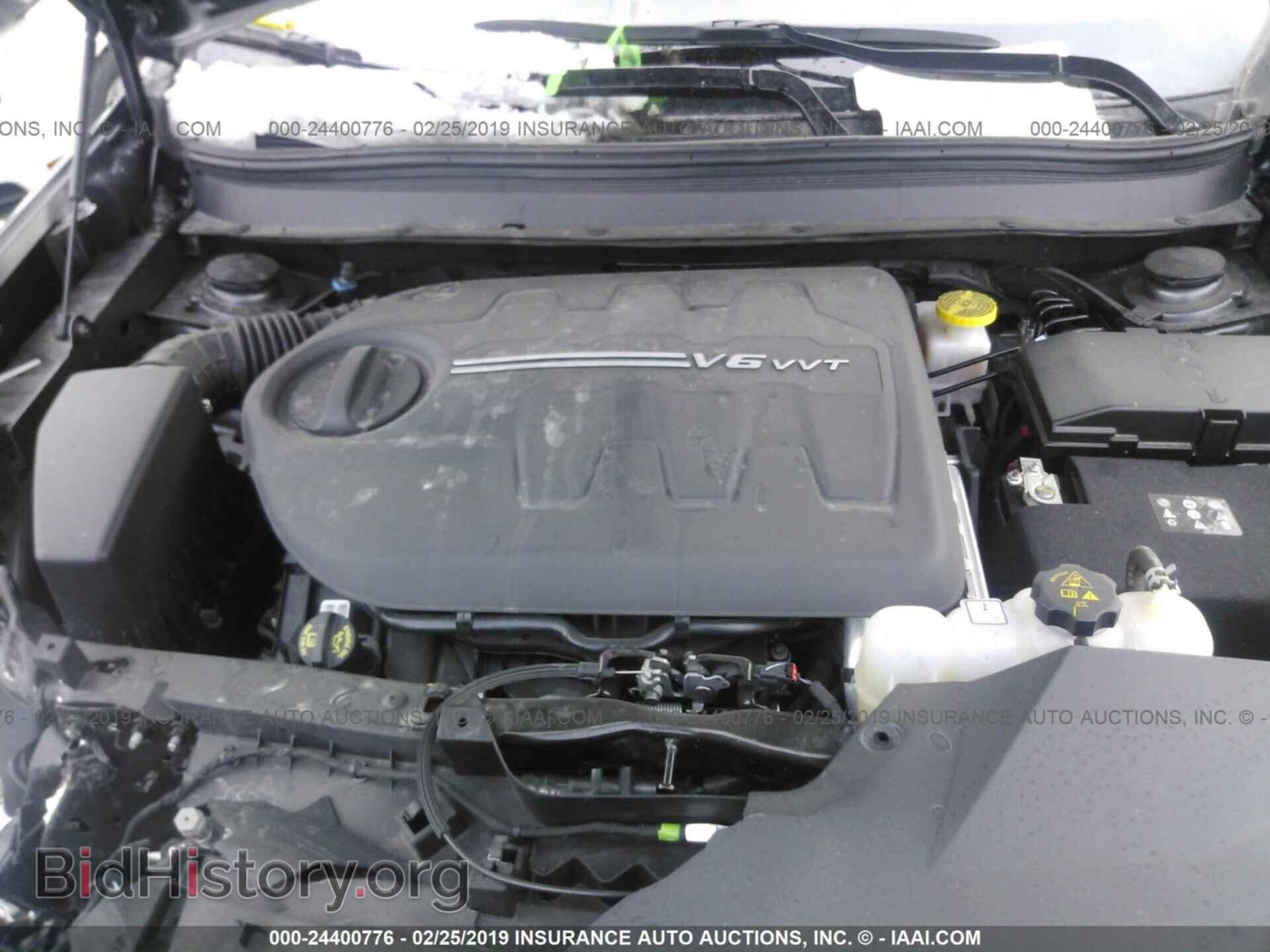 2004 SAAB 9-3 - VIN: YS3FB49S241043375 - Фото 10
