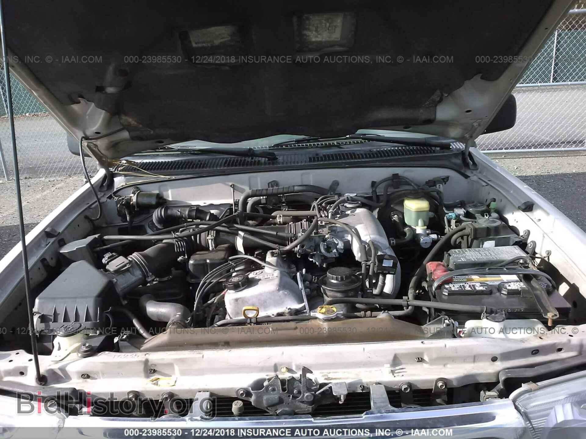 2013 FORD FOCUS - VIN: 1FADP3F21DL155982 - Photo 10