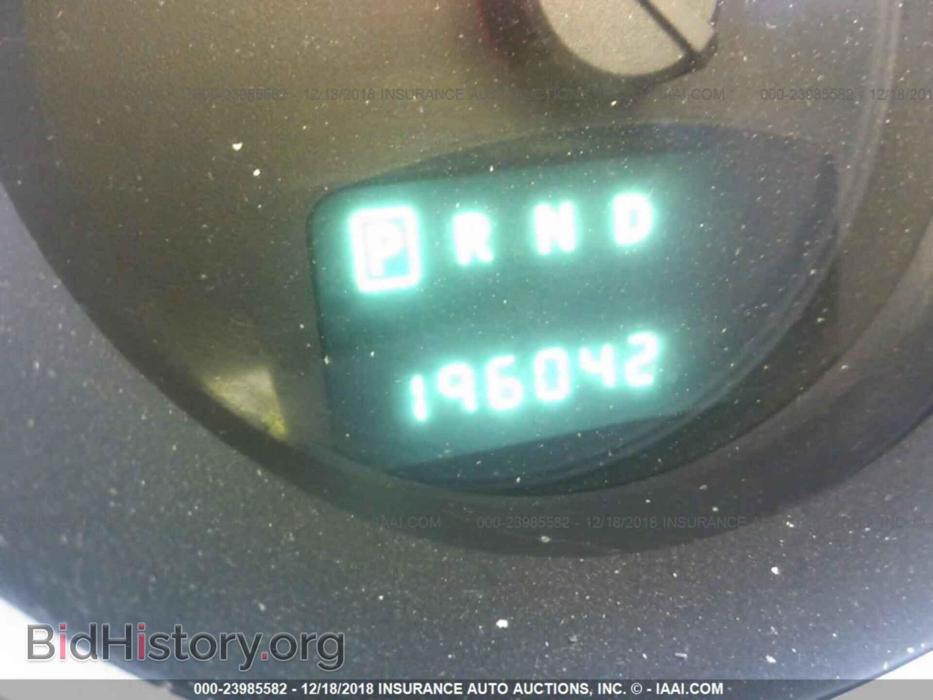 2010 DODGE GRAND CARAVAN - VIN: 2D4RN4DE1AR267857 - Фото 7