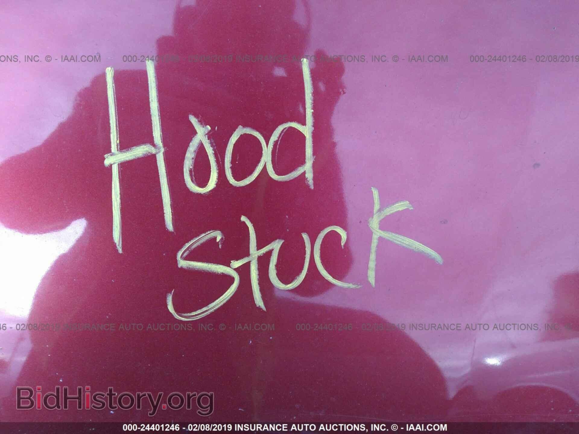 2004 DODGE NEON - VIN: 1B3ES56C24D528234 - Фото 10