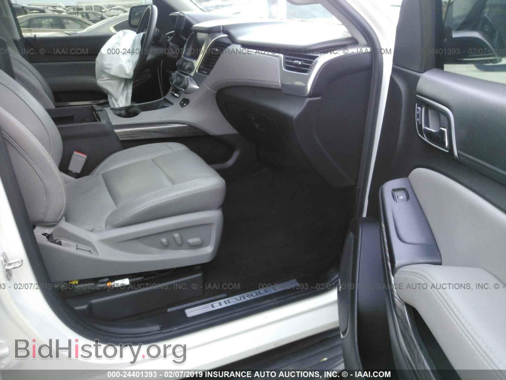 2009 DODGE CHARGER - VIN: 2B3KA43D89H616308 - Фото 5