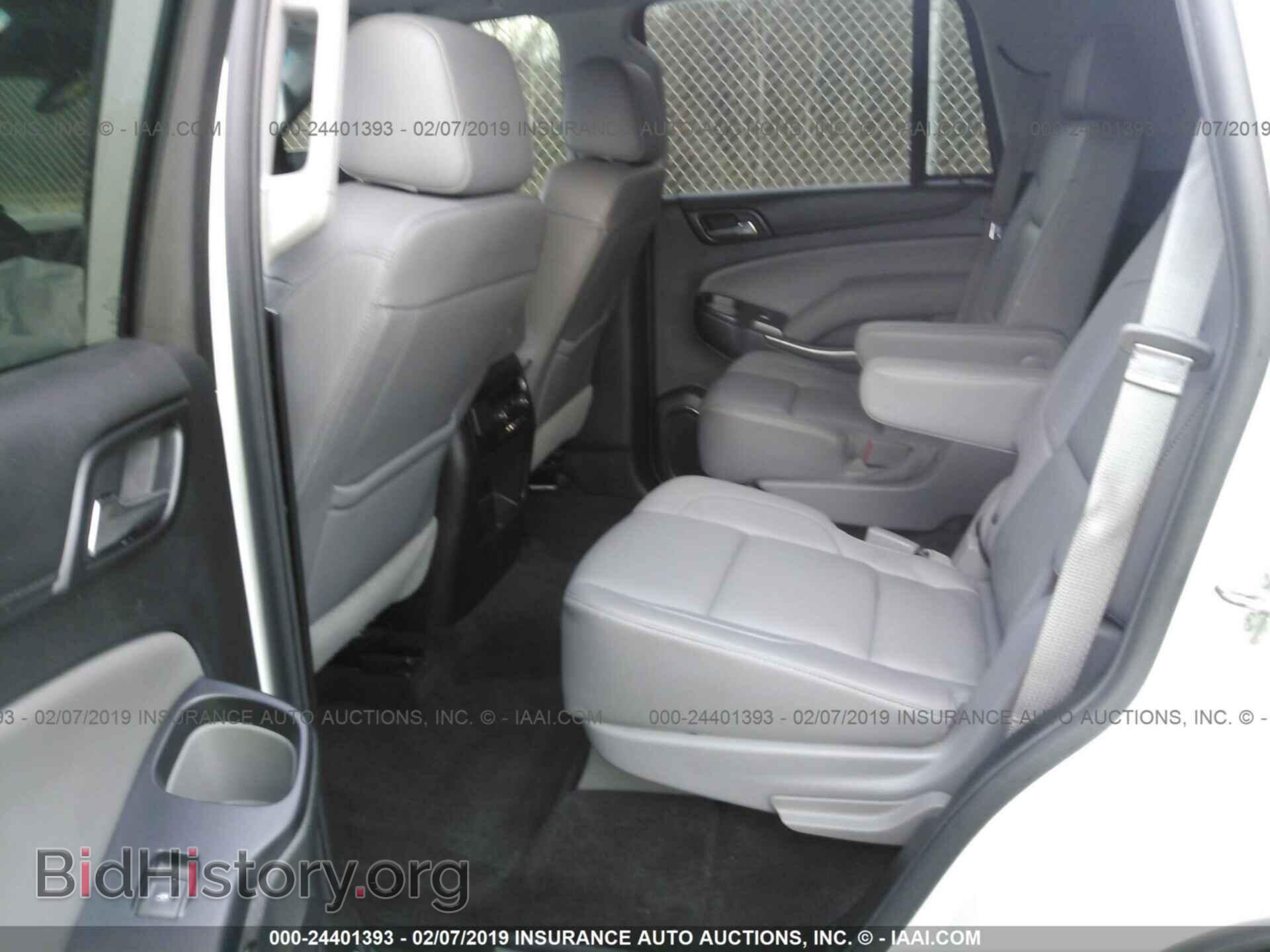 2009 DODGE CHARGER - VIN: 2B3KA43D89H616308 - Фото 8