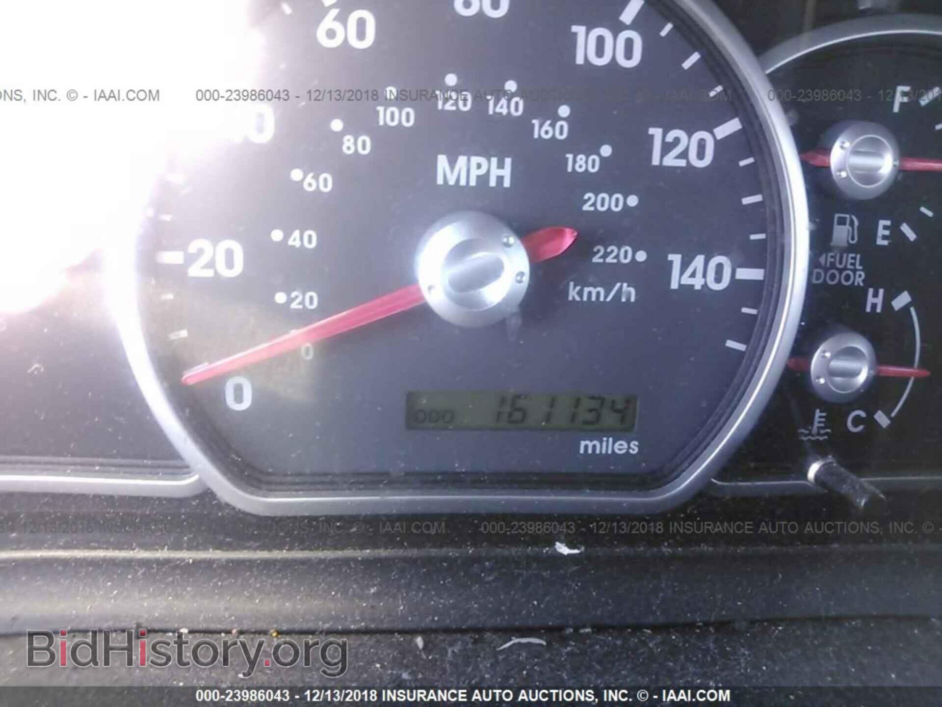2017 RAM 1500 - VIN: 3C6JR6DG9HG708282 - Фото 7