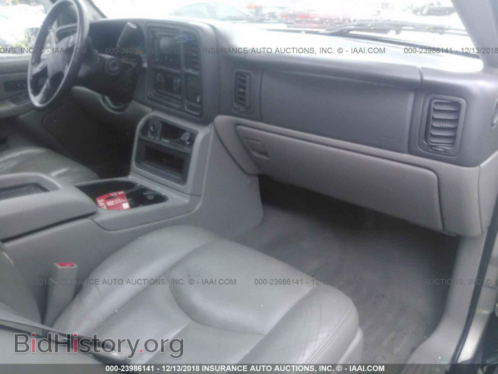 2013 KIA OPTIMA - VIN: 5XXGR4A69DG088808 - Photo 5