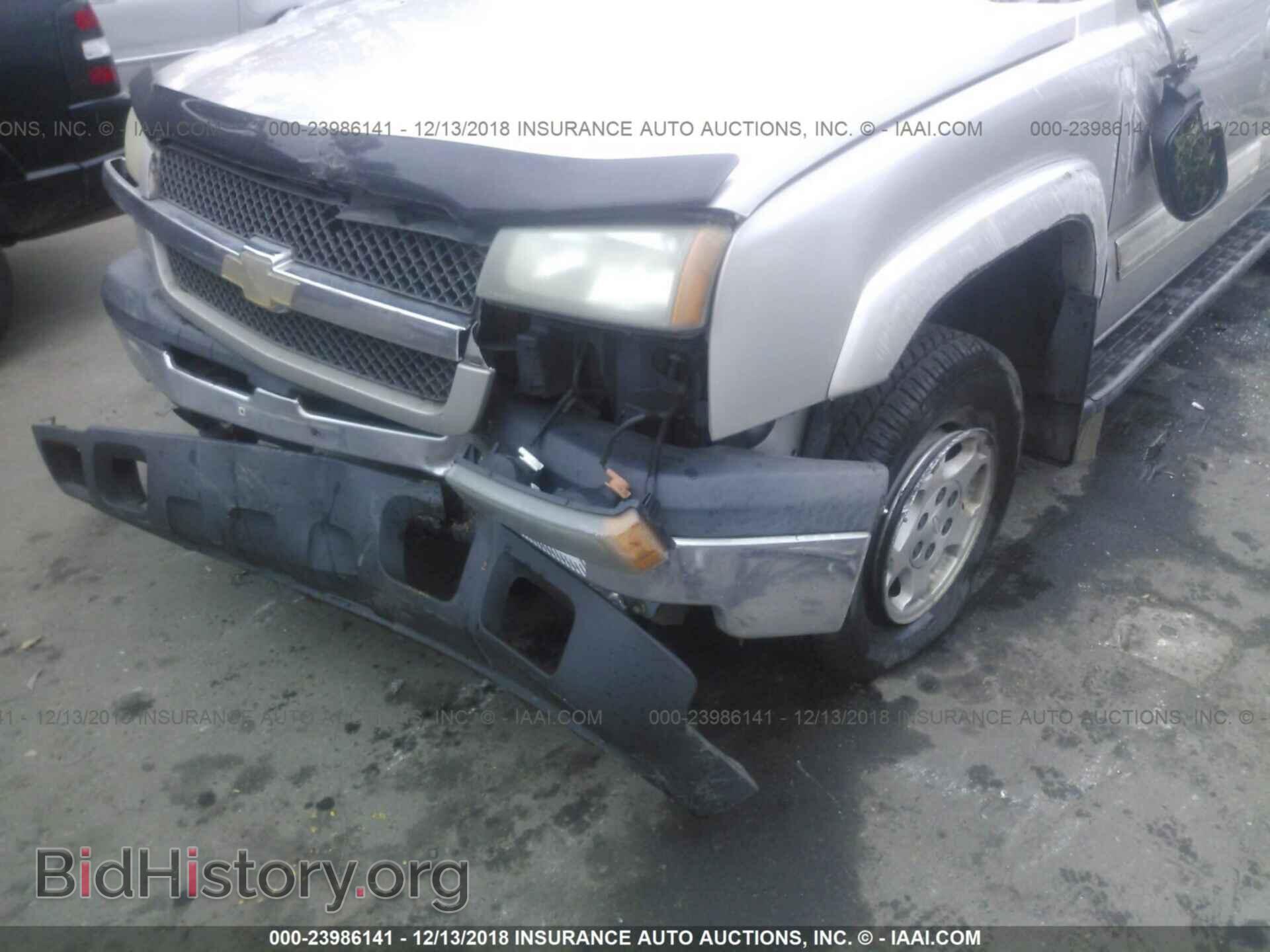 2013 KIA OPTIMA - VIN: 5XXGR4A69DG088808 - Photo 6