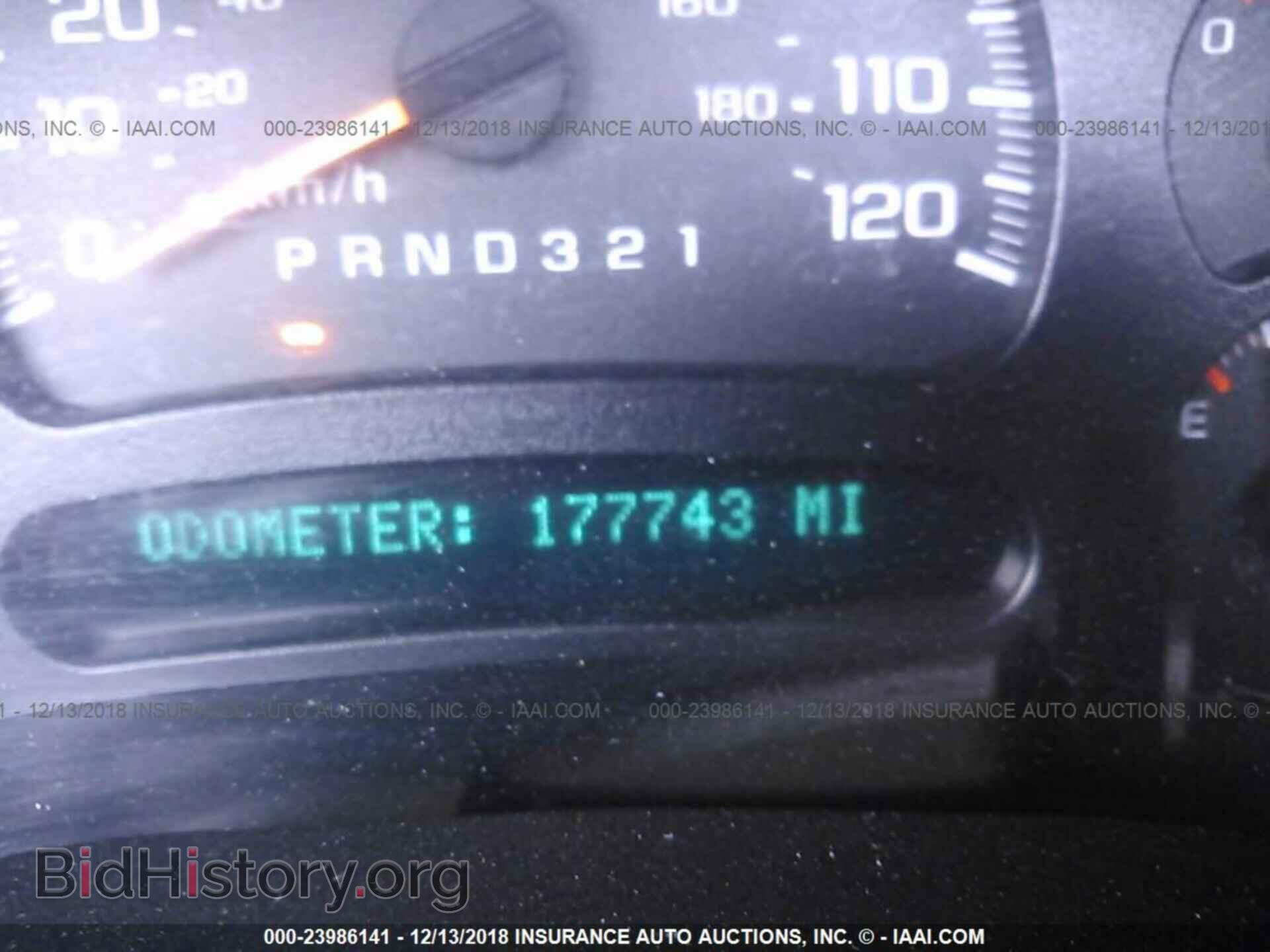 2013 KIA OPTIMA - VIN: 5XXGR4A69DG088808 - Photo 7