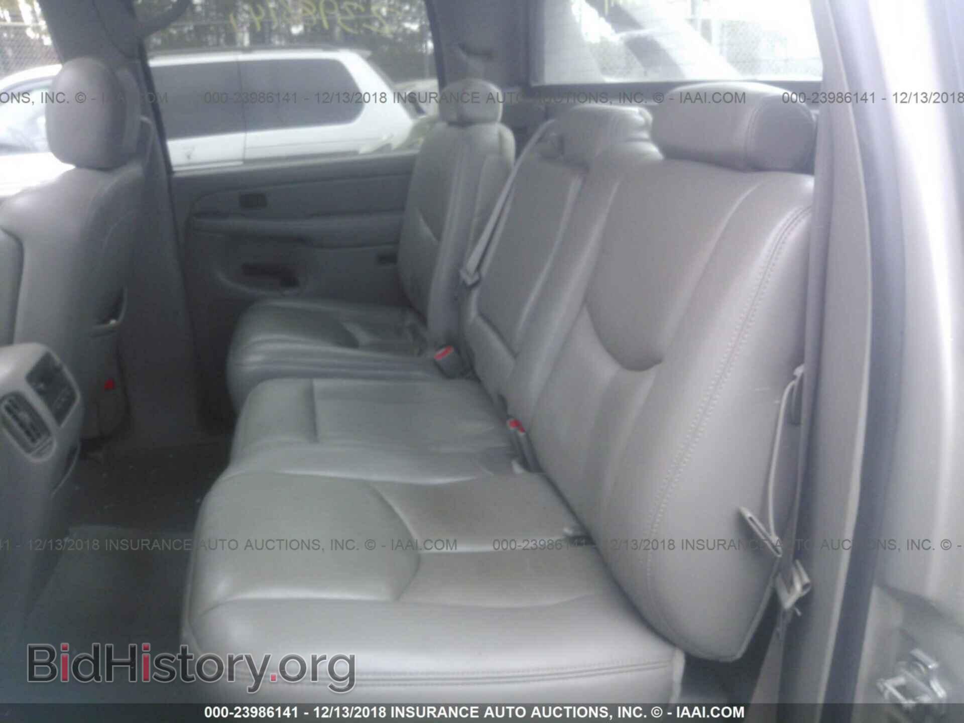 2013 KIA OPTIMA - VIN: 5XXGR4A69DG088808 - Photo 8