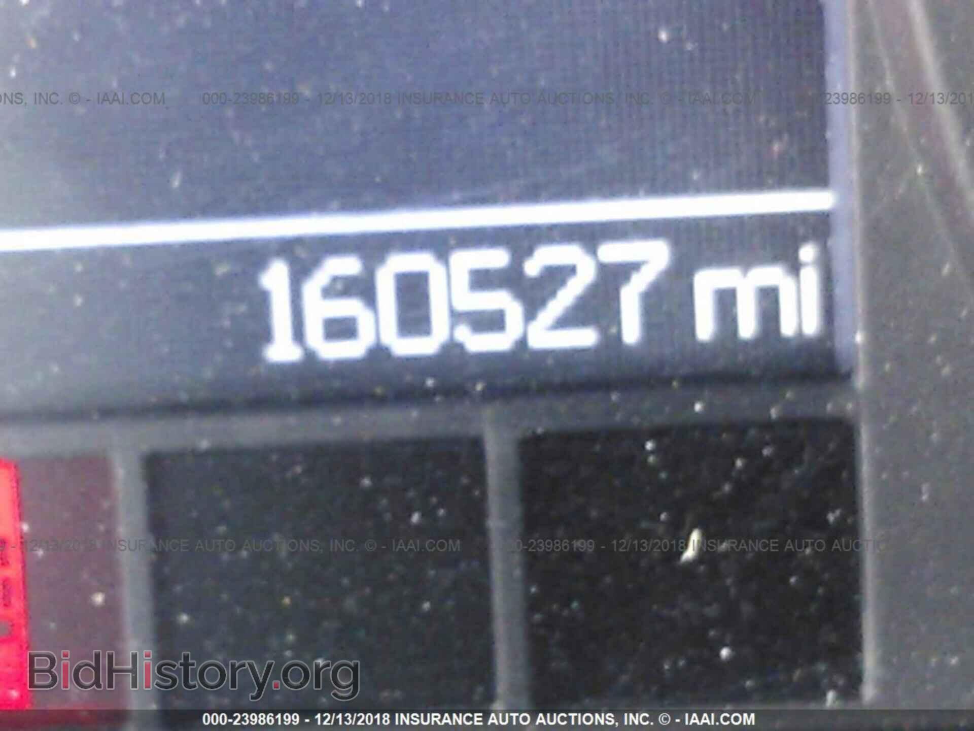 2010 DODGE RAM 1500 - VIN: 1D7RV1GP8AS113143 - Фото 7