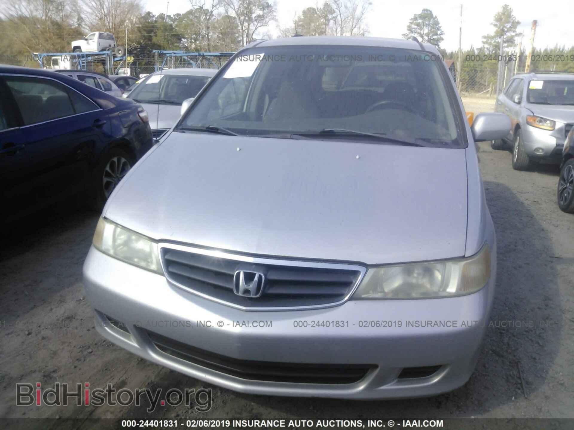 2008 DODGE AVENGER - VIN: 1B3LC56R28N202264 - Фото 6