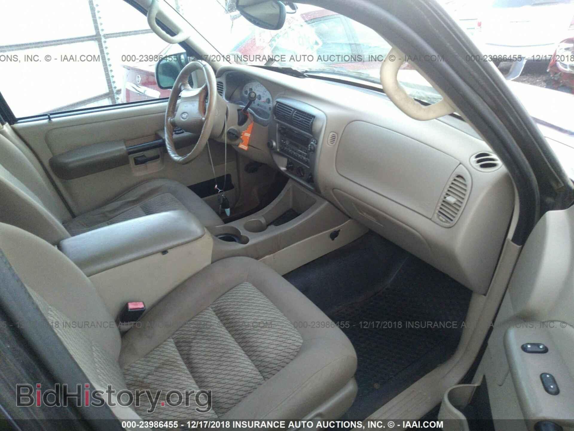 2012 KIA FORTE - VIN: KNAFU5A21C5585848 - Фото 5