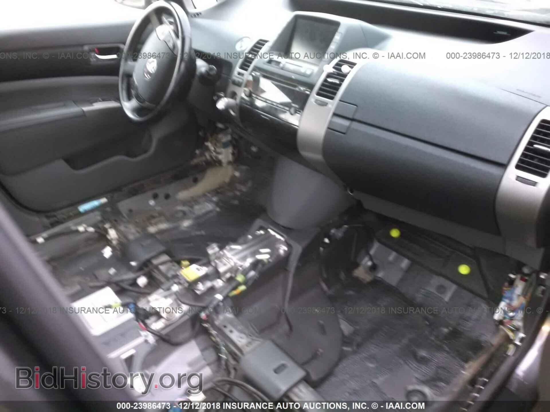 2013 CHEVROLET SILVERADO - VIN: 3GCPKSE20DG373944 - Фото 5