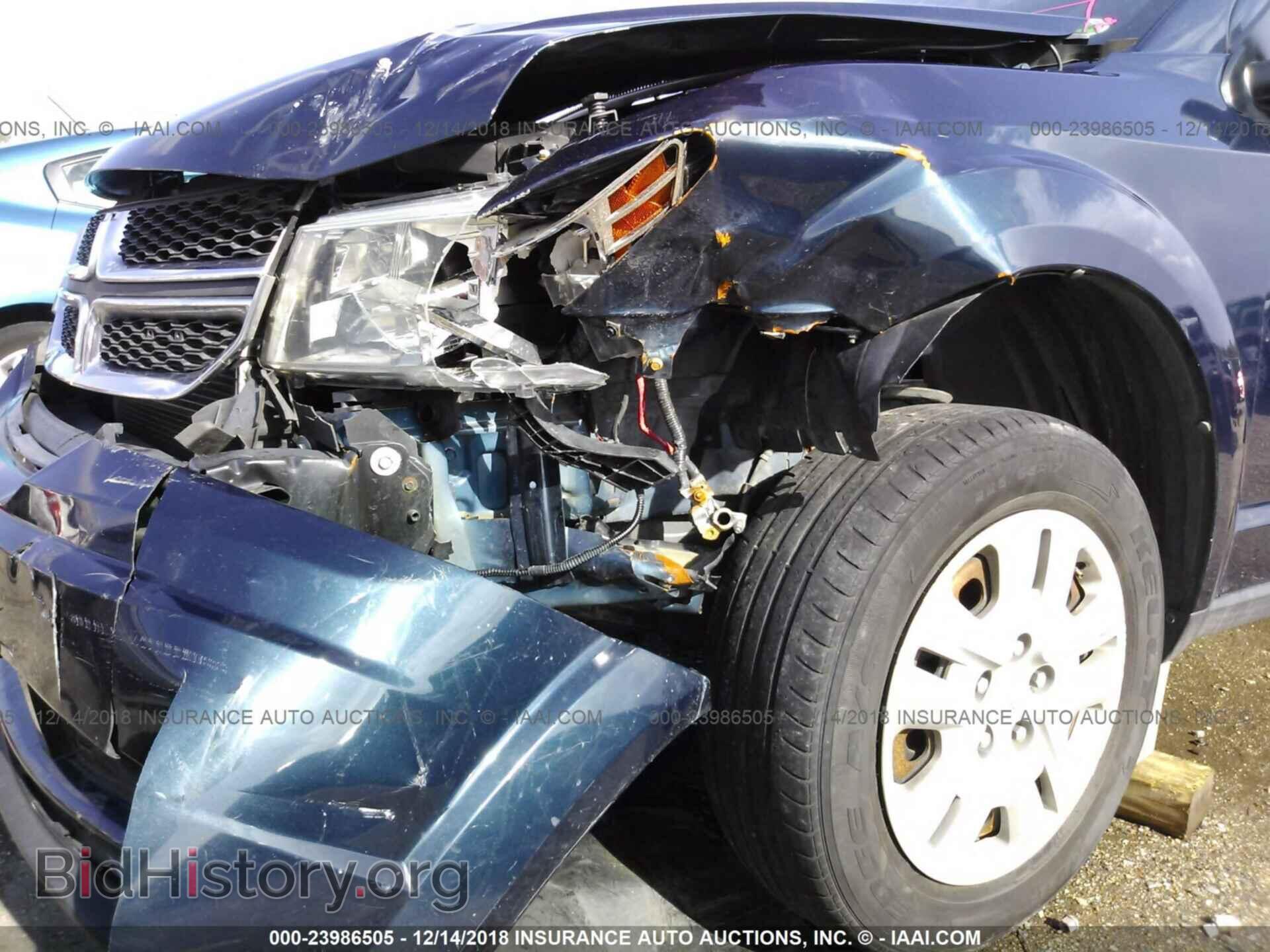 2016 CADILLAC ATS - VIN: 1G6AA5RX3G0100976 - Фото 6