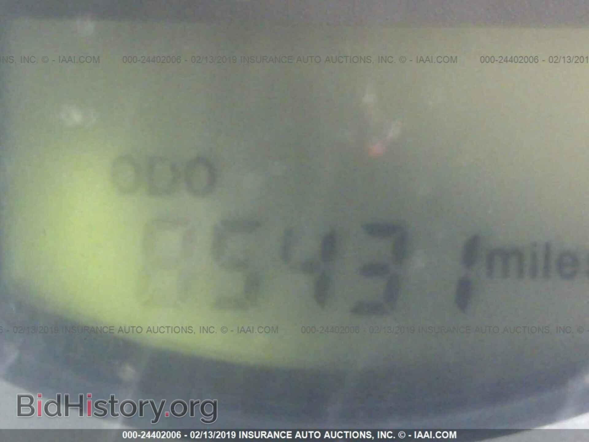 2006 MITSUBISHI ECLIPSE - VIN: 4A3AK34T96E024102 - Фото 7