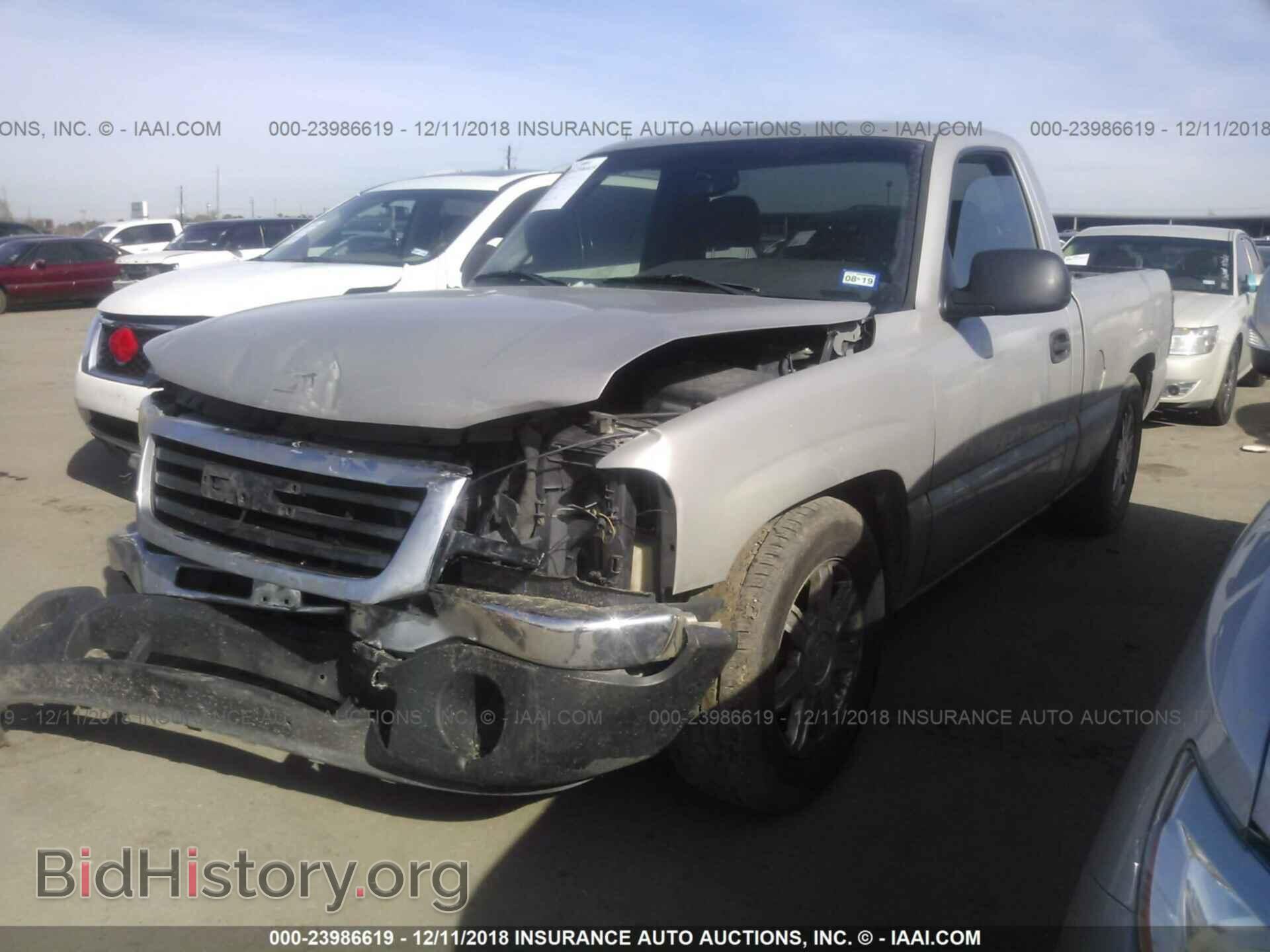 2013 FORD F250 - VIN: 1FDBF2A67DEA36245 - Фото 2