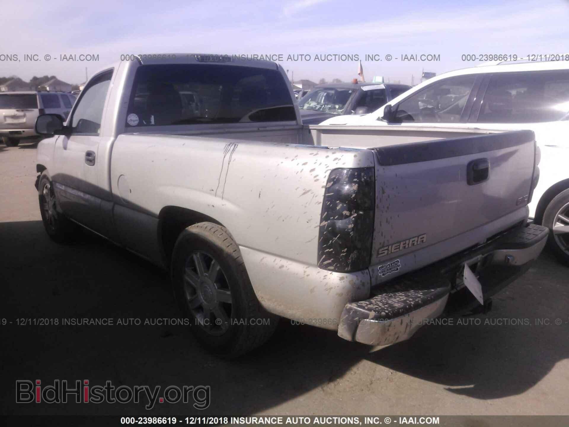 2013 FORD F250 - VIN: 1FDBF2A67DEA36245 - Фото 3
