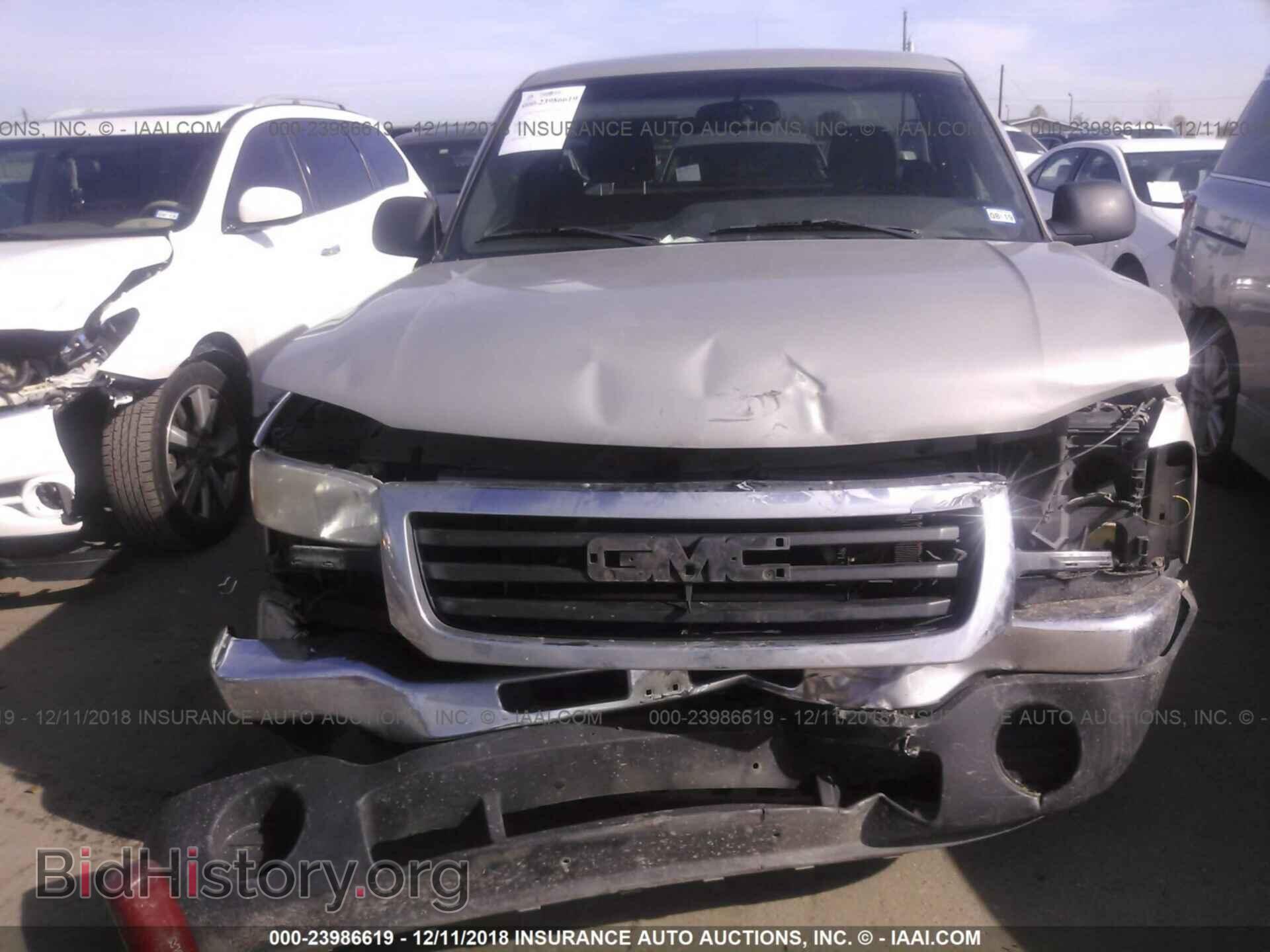 2013 FORD F250 - VIN: 1FDBF2A67DEA36245 - Фото 6