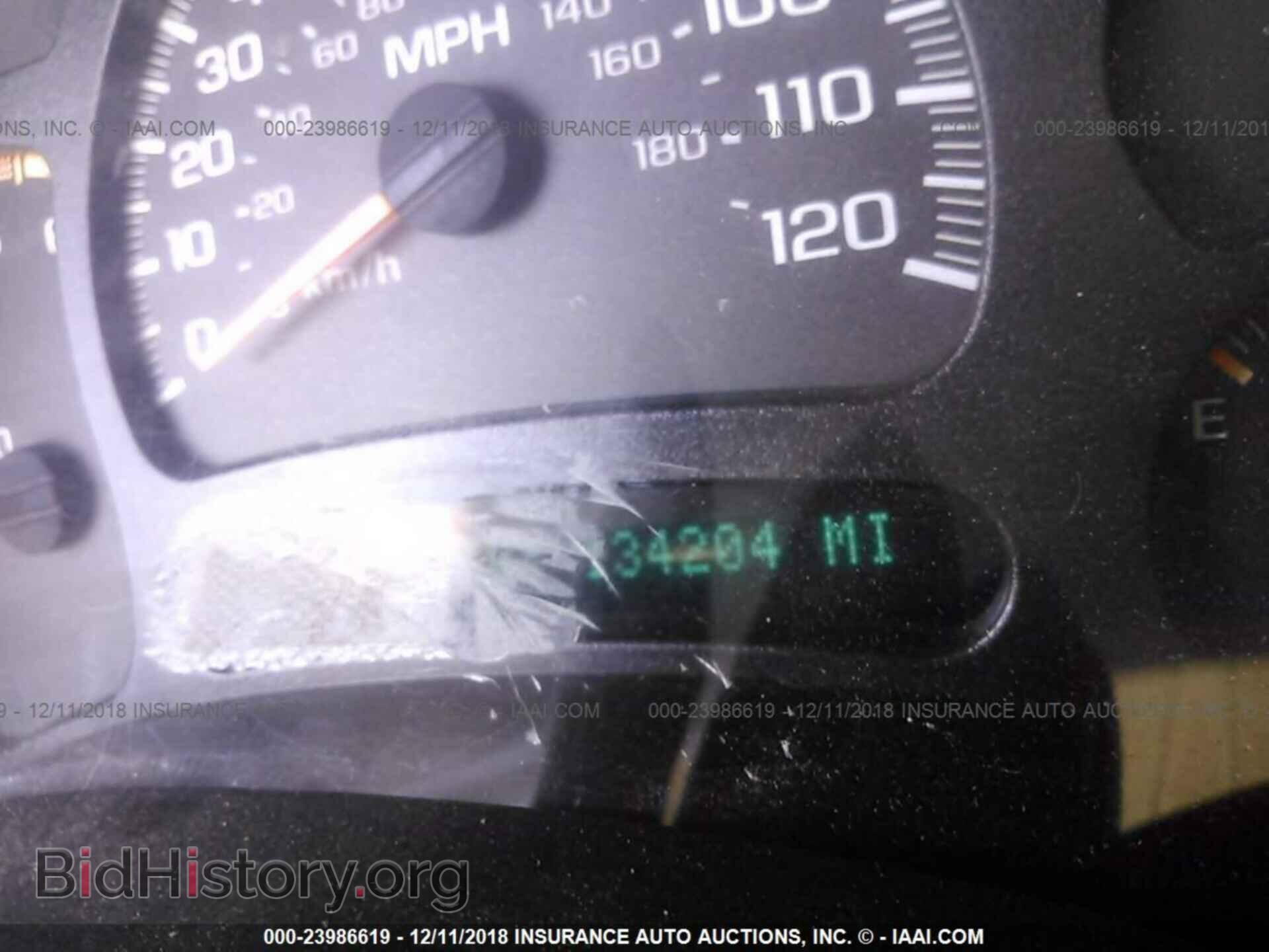 2013 FORD F250 - VIN: 1FDBF2A67DEA36245 - Фото 7