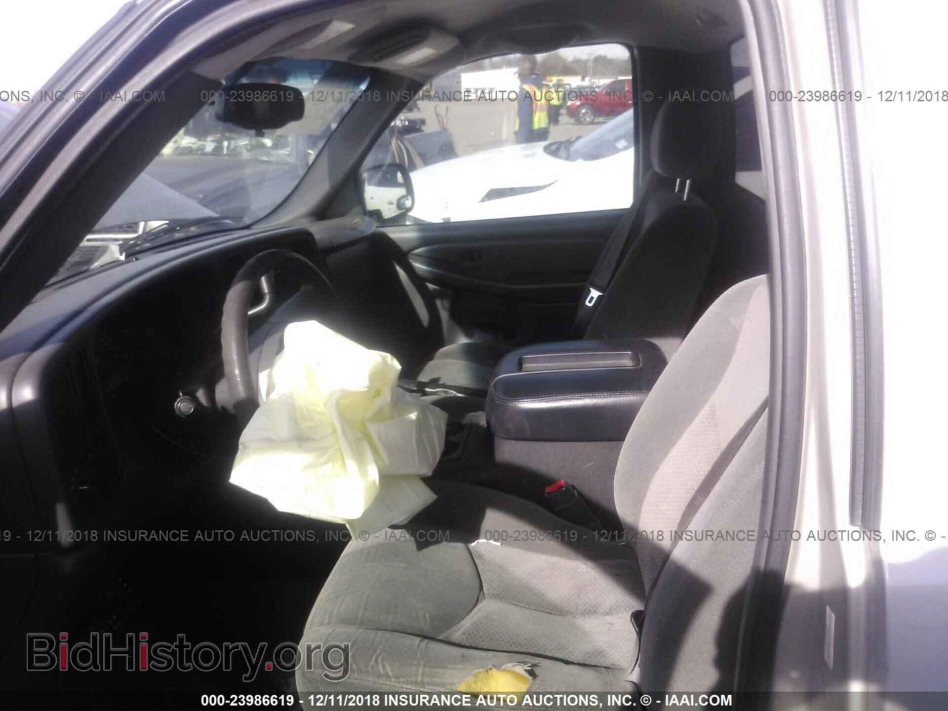 2013 FORD F250 - VIN: 1FDBF2A67DEA36245 - Фото 8