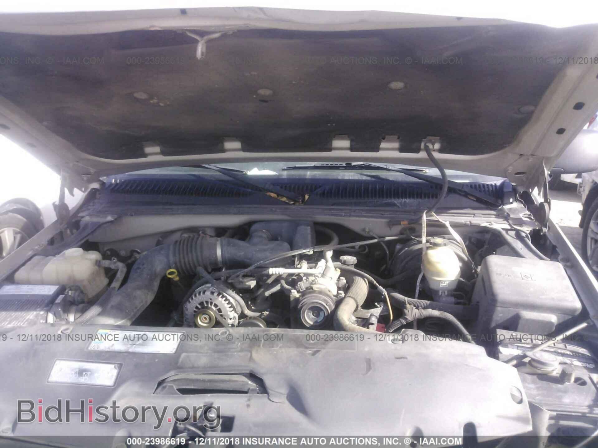 2013 FORD F250 - VIN: 1FDBF2A67DEA36245 - Фото 10
