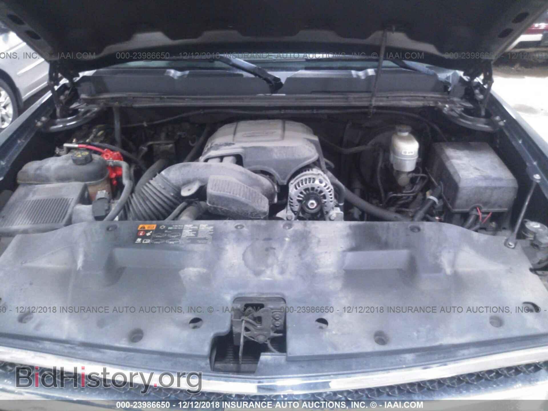 2011 CHRYSLER 200 - VIN: 1C3BC2FG2BN505435 - Photo 10