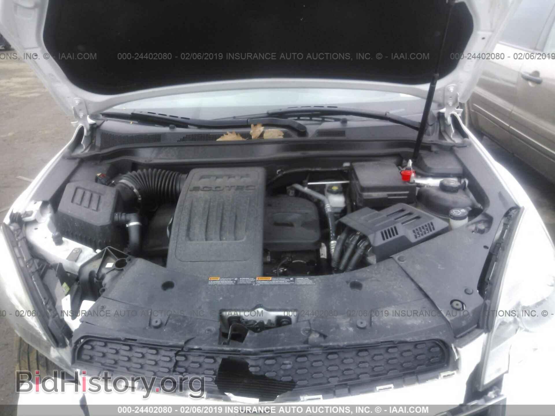 2000 LEXUS RX - VIN: JT6HF10U8Y0129455 - Фото 10