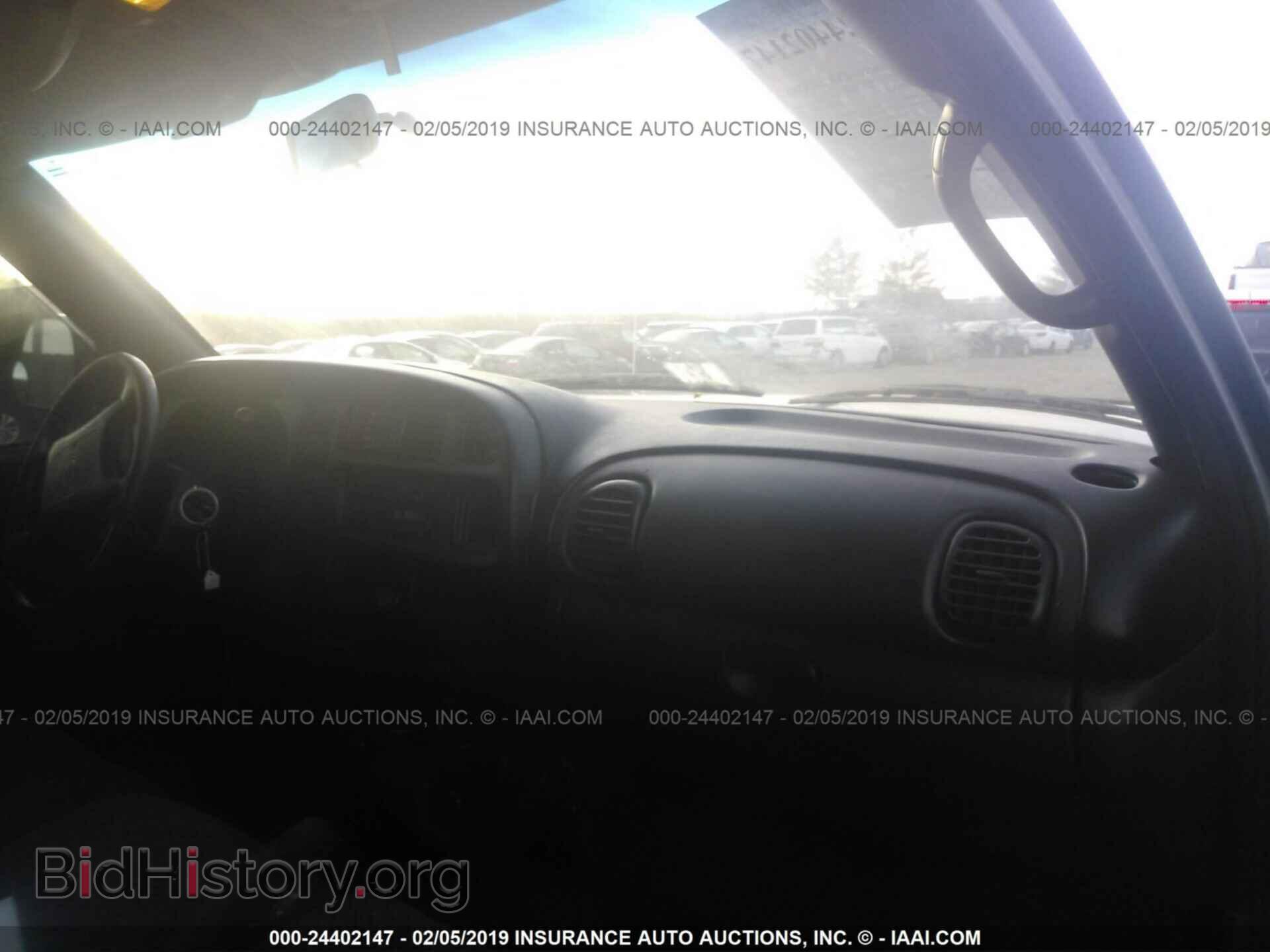 2012 FORD FOCUS - VIN: 1FAHP3E27CL152876 - Photo 5