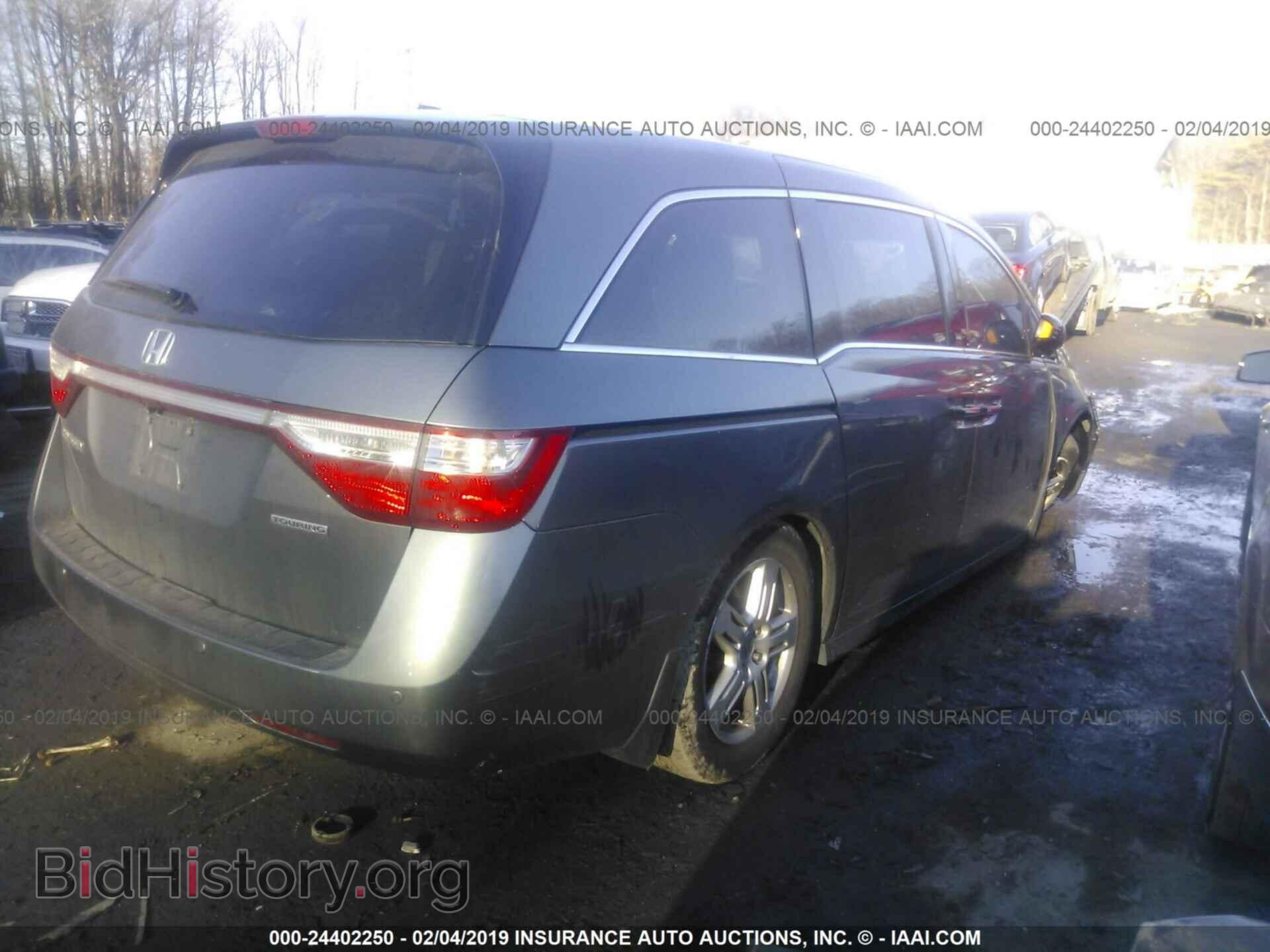 2003 SATURN VUE - VIN: 5GZCZ53B63S856827 - Фото 4