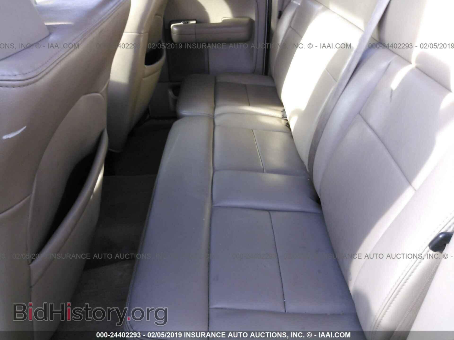 2012 TOYOTA COROLLA - VIN: 2T1BU4EE5CC909760 - Фото 8