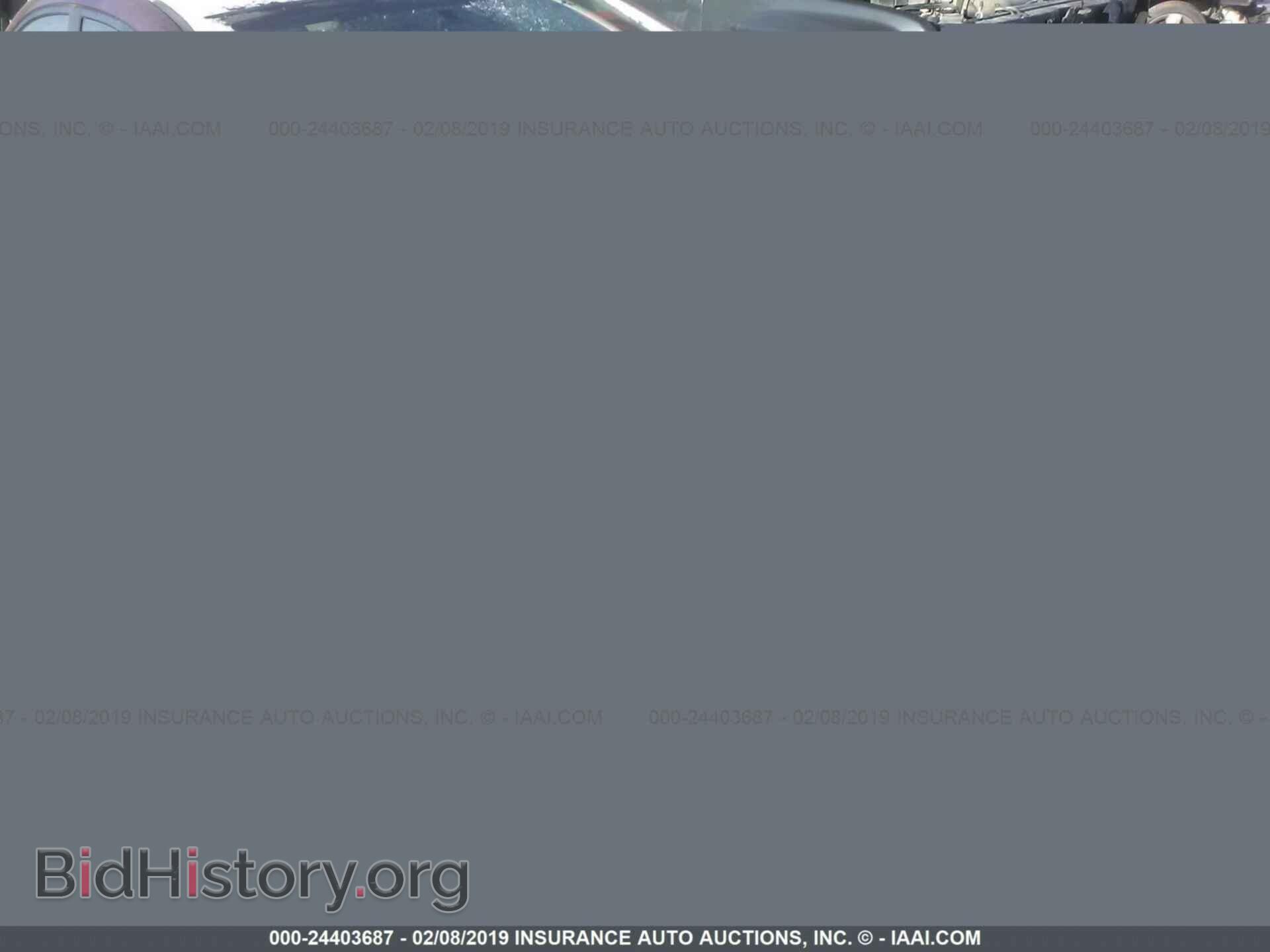 2011 HONDA CIVIC - VIN: 19XFA1F59BE023125 - Фото 6