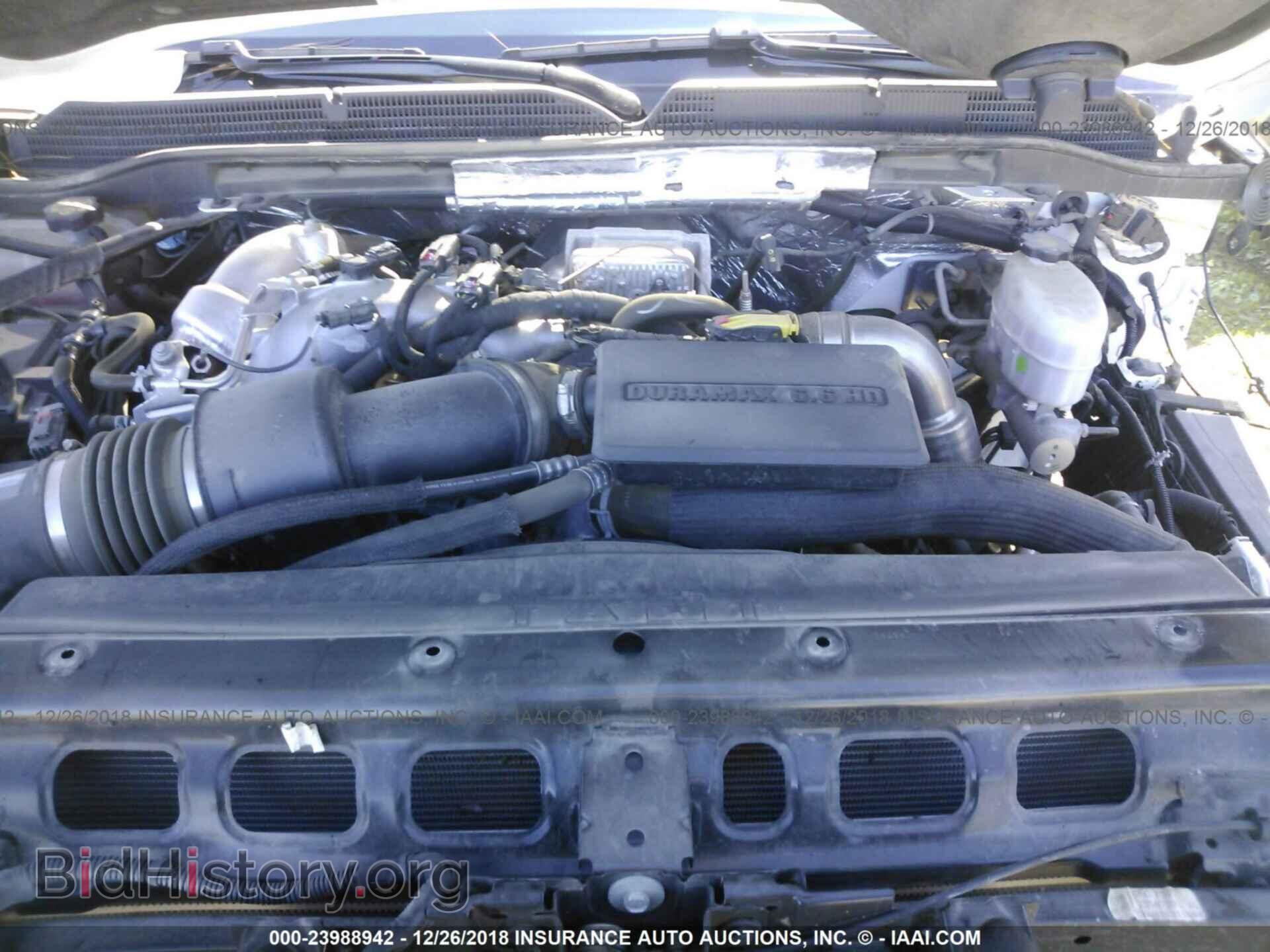 2013 CADILLAC SRX - VIN: 3GYFNDE3XDS510824 - Photo 10