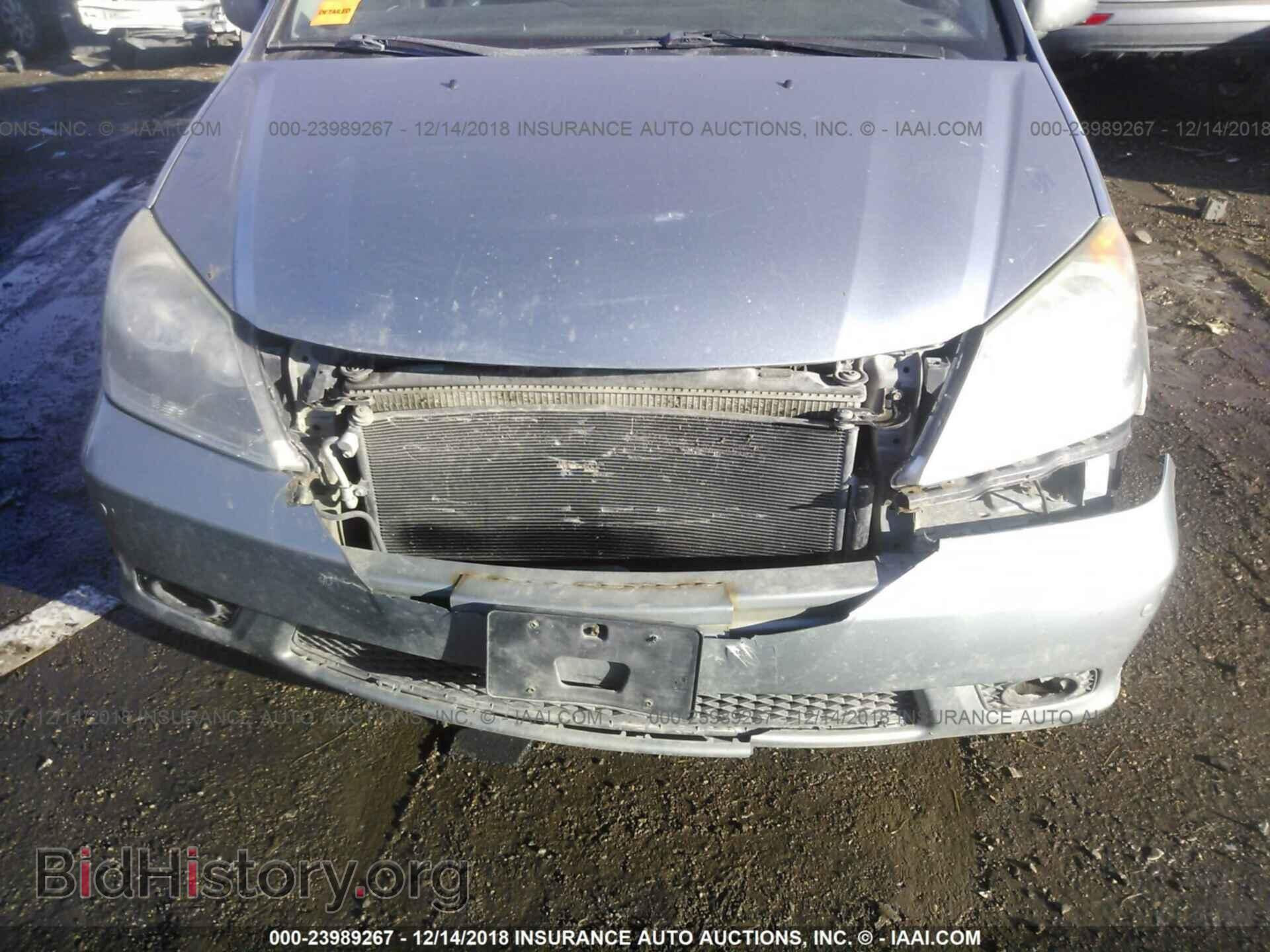 2012 BMW 535 - VIN: WBASP2C52CC338913 - Фото 6