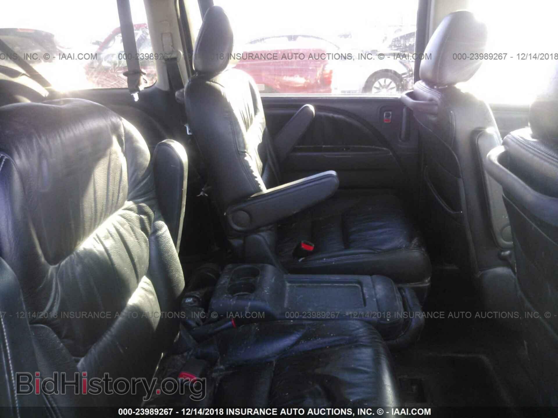 2012 BMW 535 - VIN: WBASP2C52CC338913 - Фото 8