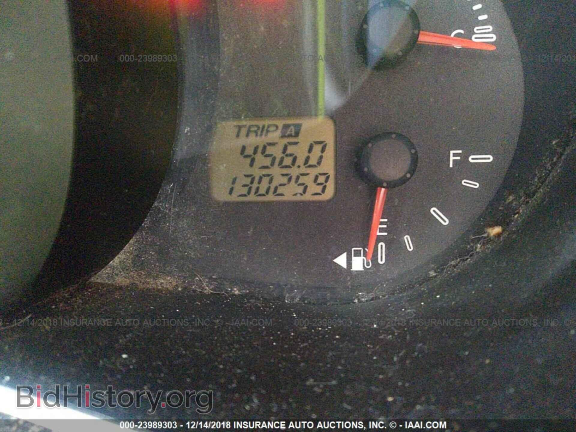2009 MAZDA CX-7 - VIN: JM3ER293590218525 - Фото 7