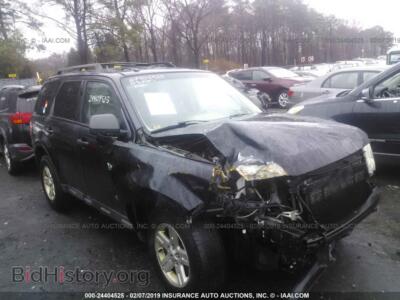 2015 Chrysler 300C, черный — VIN 2C3CCAEG1FH859350, IAAI