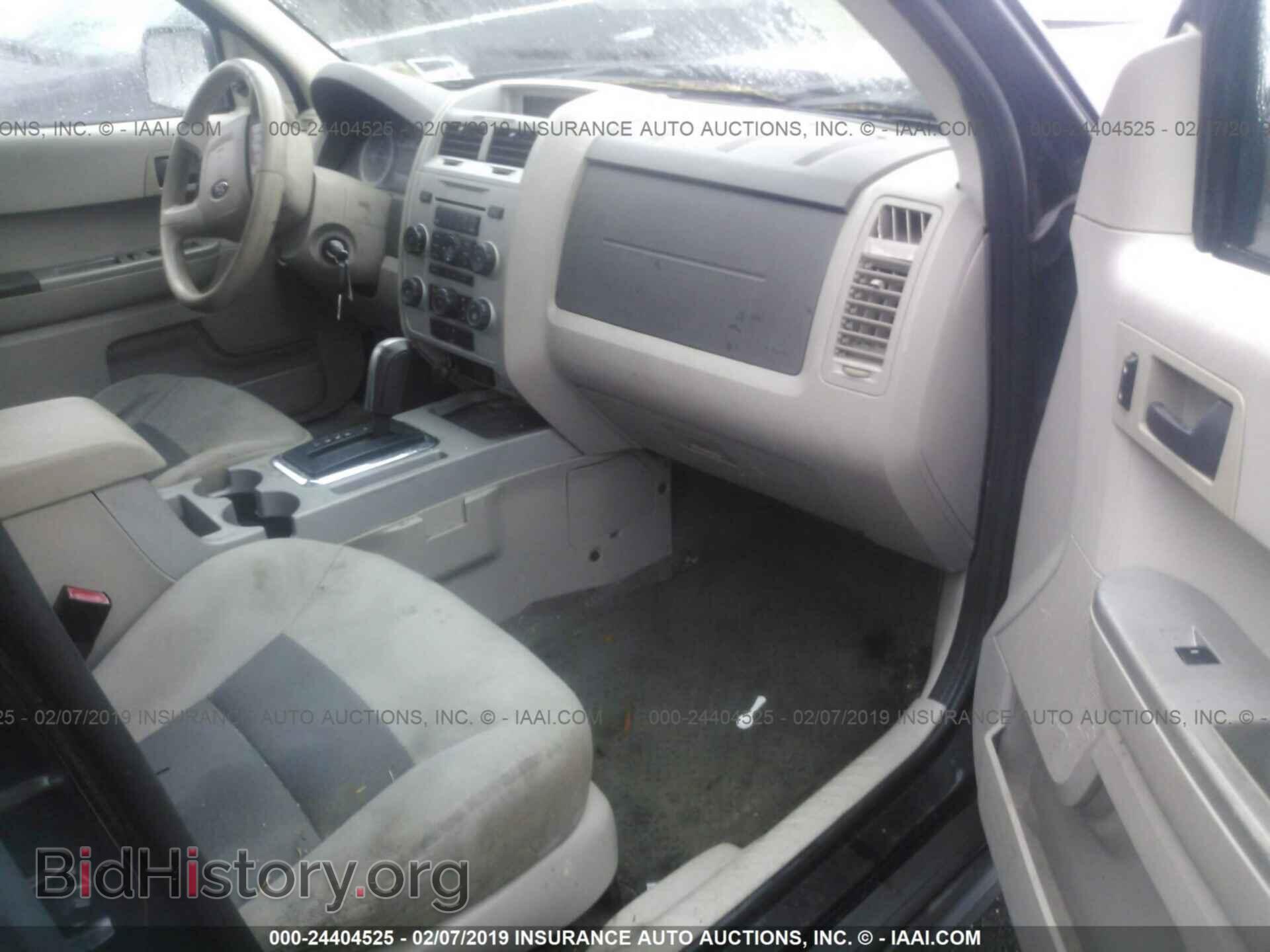 2015 CHRYSLER 300C - VIN: 2C3CCAEG1FH859350 - Фото 5