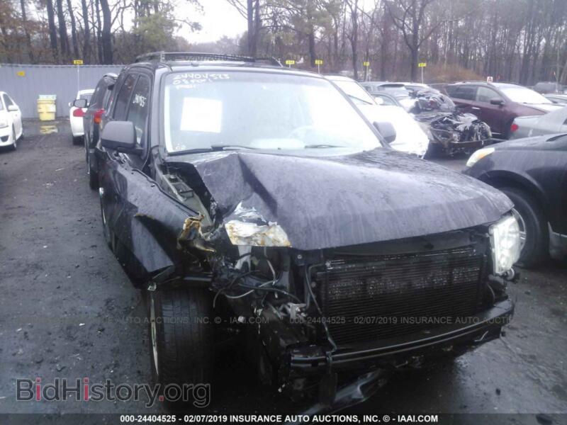 2015 Chrysler 300C (VIN 2C3CCAEG1FH859350) — photo 6 of 10