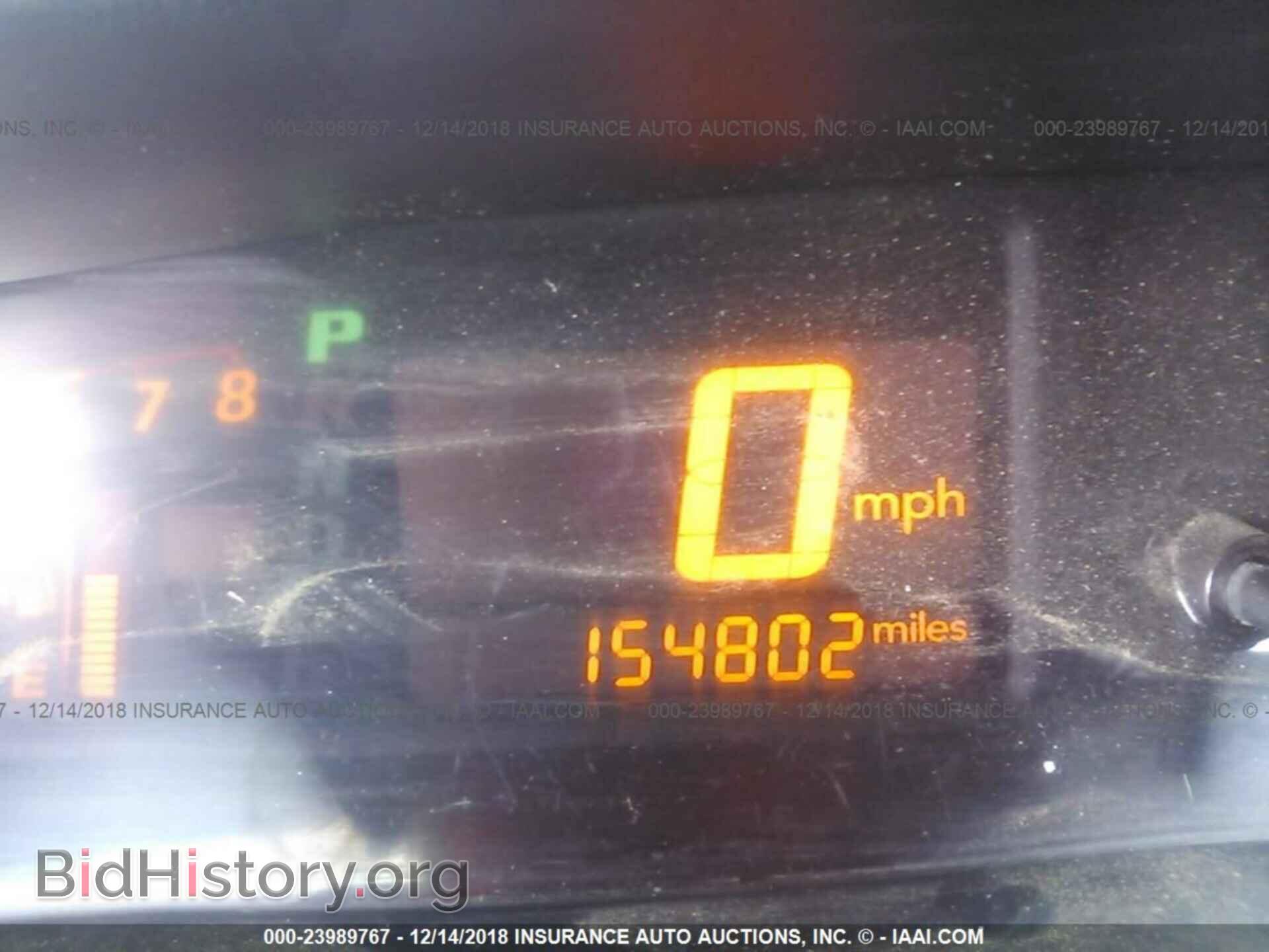 2003 SUZUKI AERIO - VIN: JS2RD41H735200801 - Photo 7