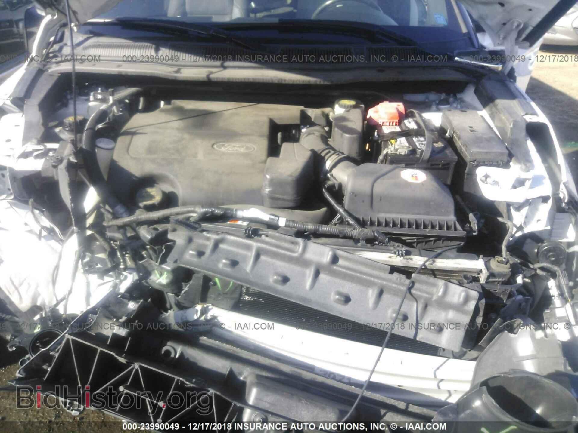 2003 SUZUKI XL7 - VIN: JS3TX92V834107902 - Фото 10