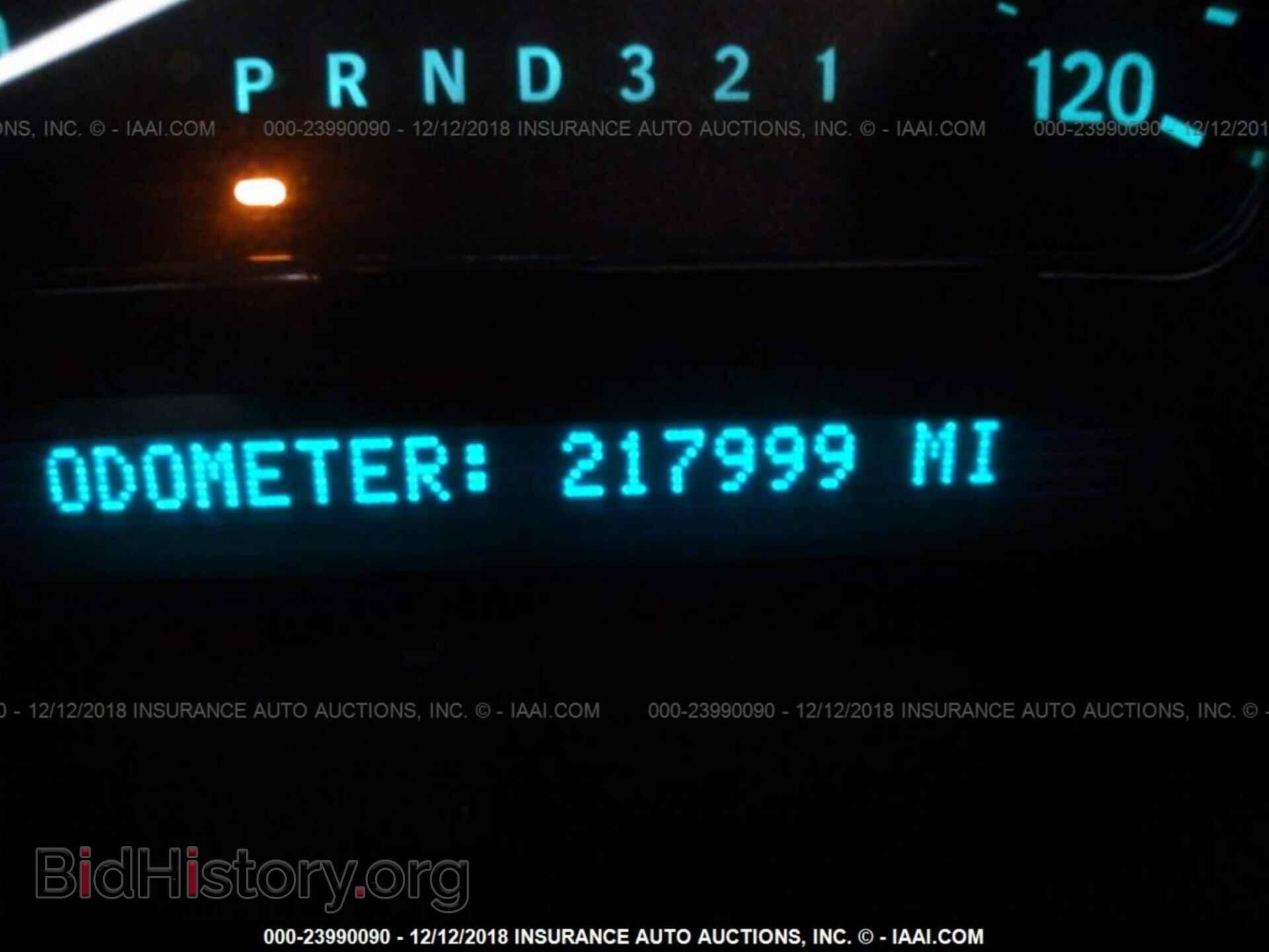 2006 SAAB 9-7X - VIN: 5S3ET13S162805478 - Photo 7