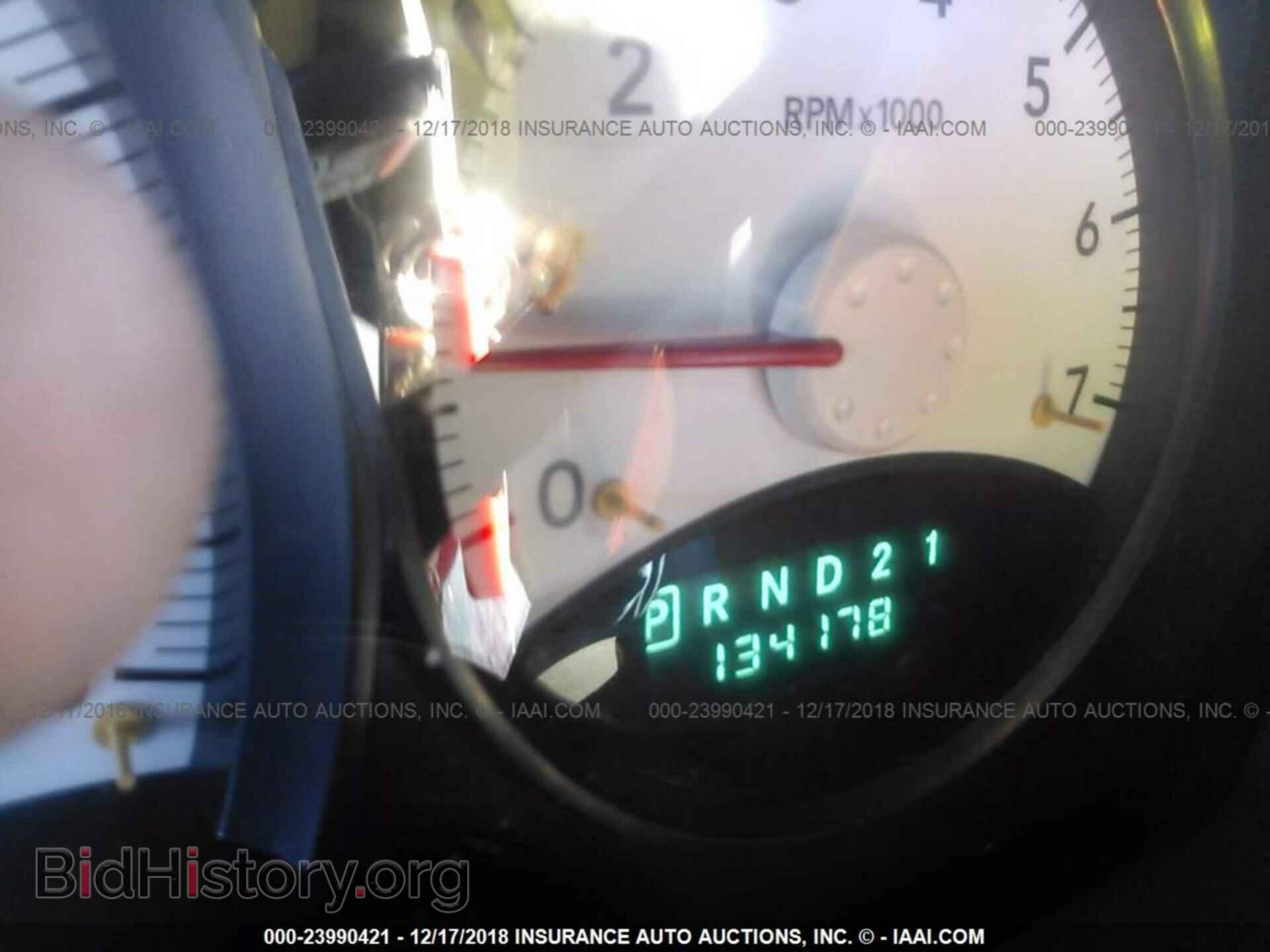 2013 HYUNDAI ACCENT - VIN: KMHCT4AE9DU451959 - Photo 7
