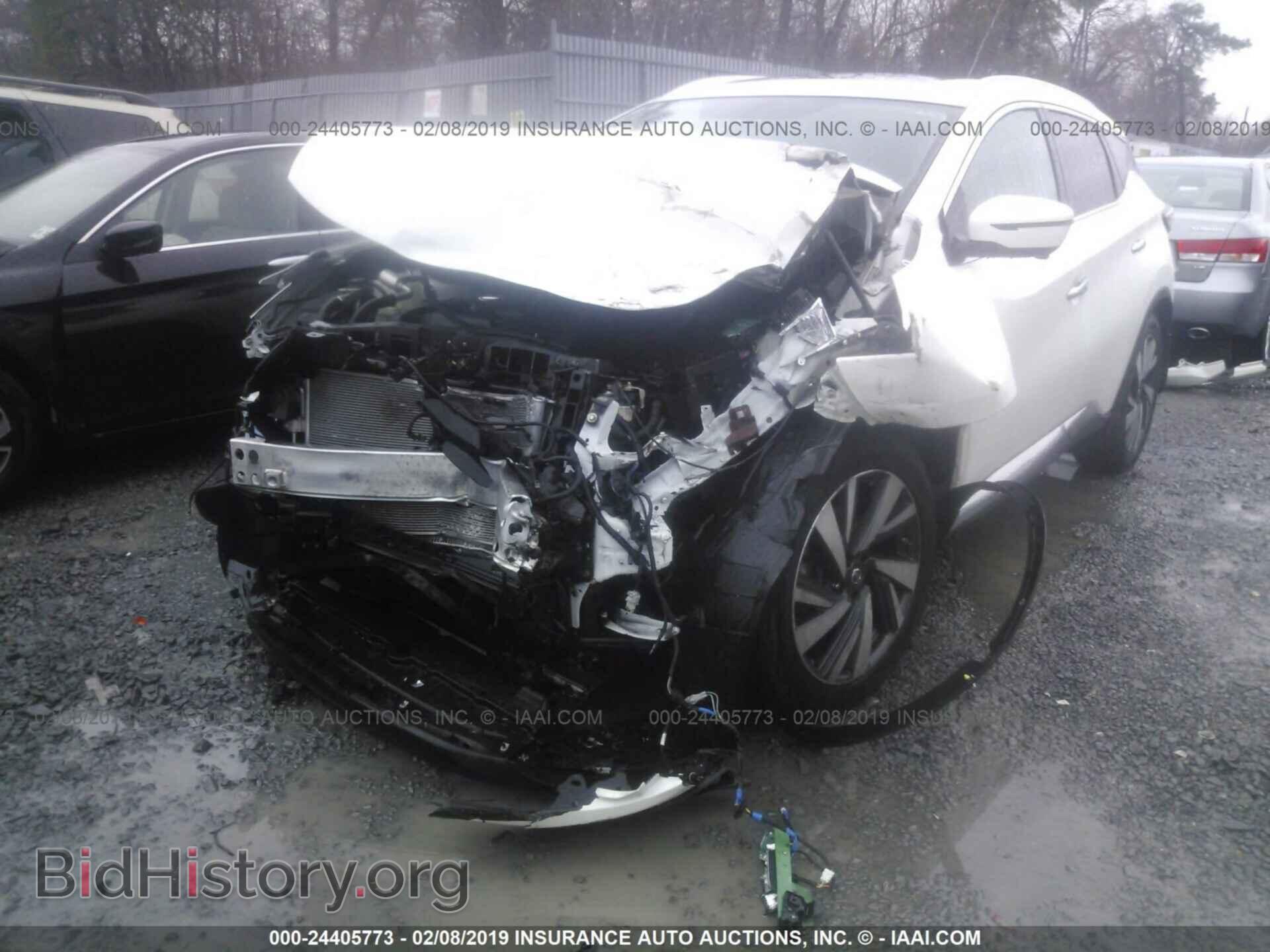 2010 DODGE JOURNEY - VIN: 3D4PG4FB3AT236434 - Фото 2