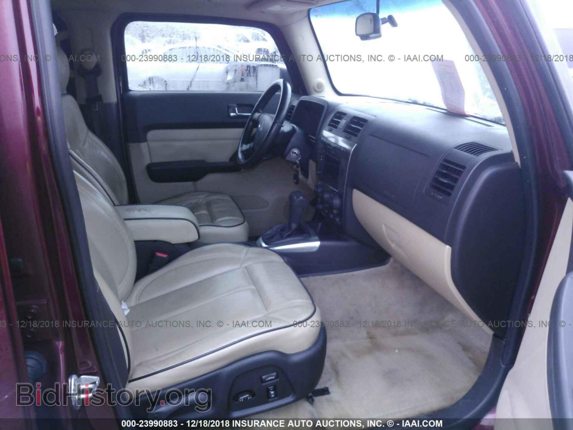 2018 TESLA MODEL 3 - VIN: 5YJ3E1EB7JF149135 - Photo 5