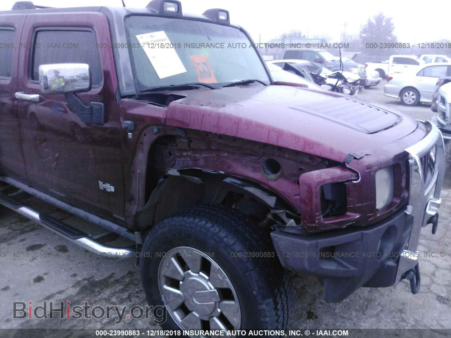 2018 TESLA MODEL 3 - VIN: 5YJ3E1EB7JF149135 - Photo 6