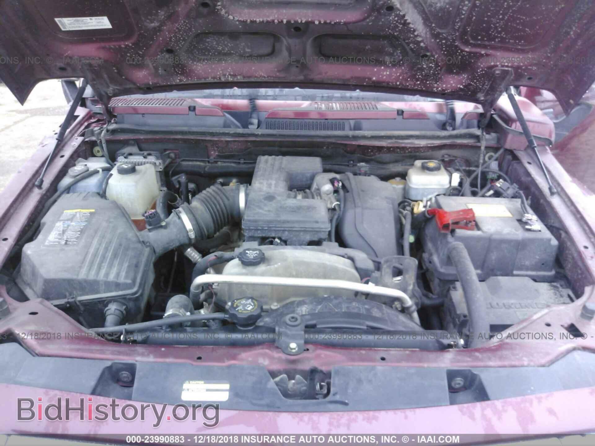 2018 TESLA MODEL 3 - VIN: 5YJ3E1EB7JF149135 - Photo 10