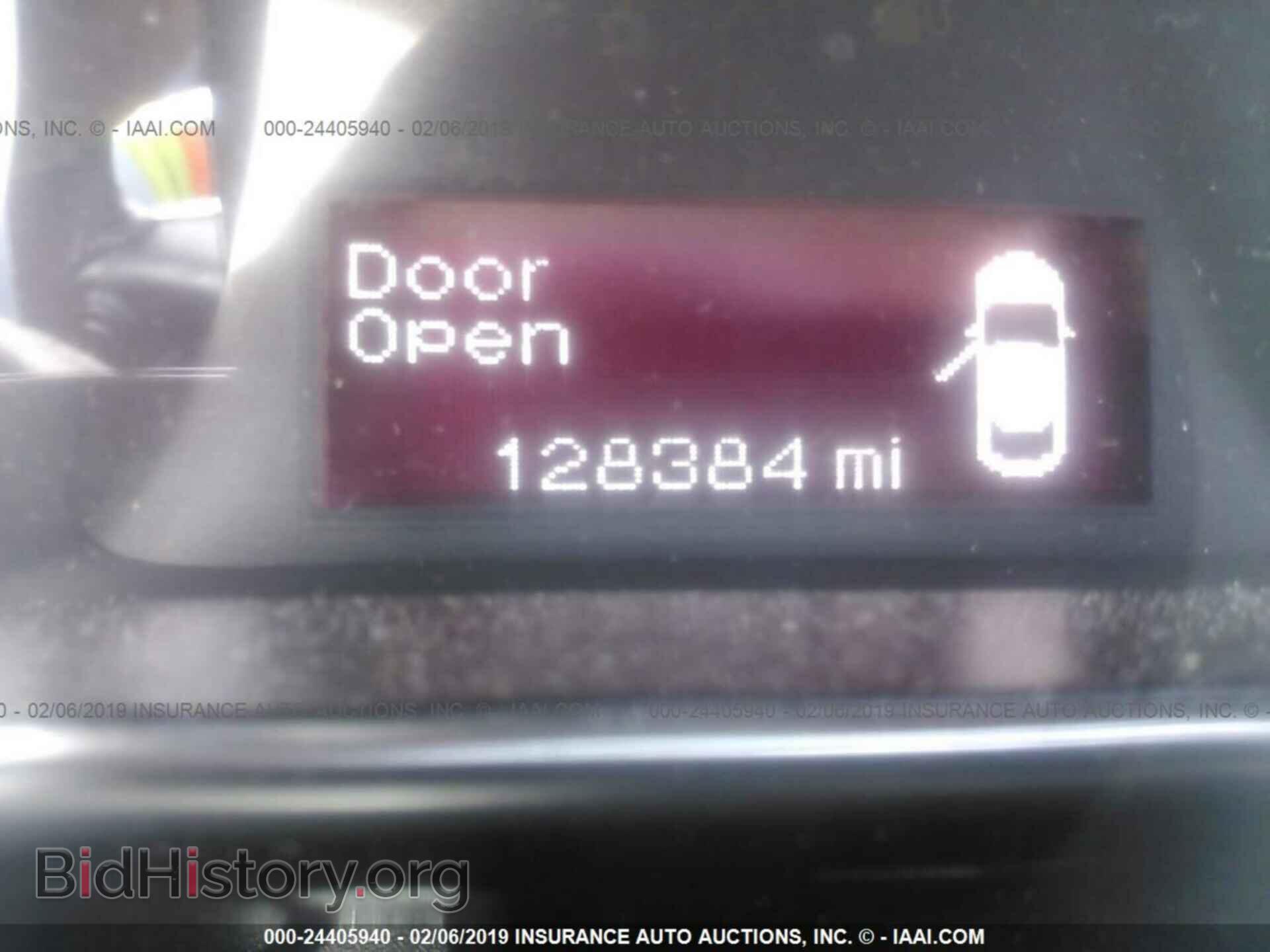 2013 DODGE DART - VIN: 1C3CDFBA4DD136743 - Photo 7