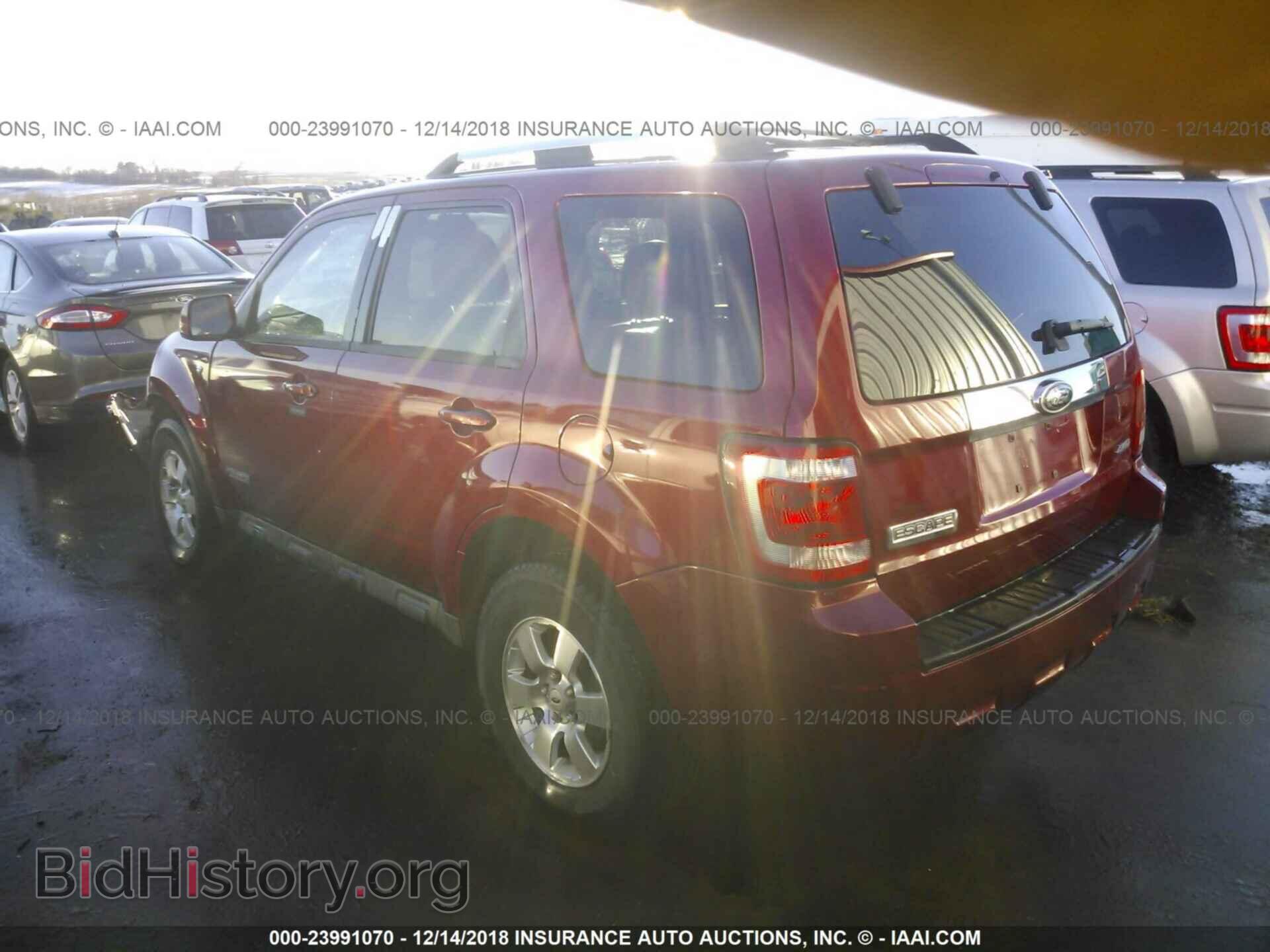 2013 CHRYSLER 300 - VIN: 2C3CCAAG9DH568937 - Фото 3