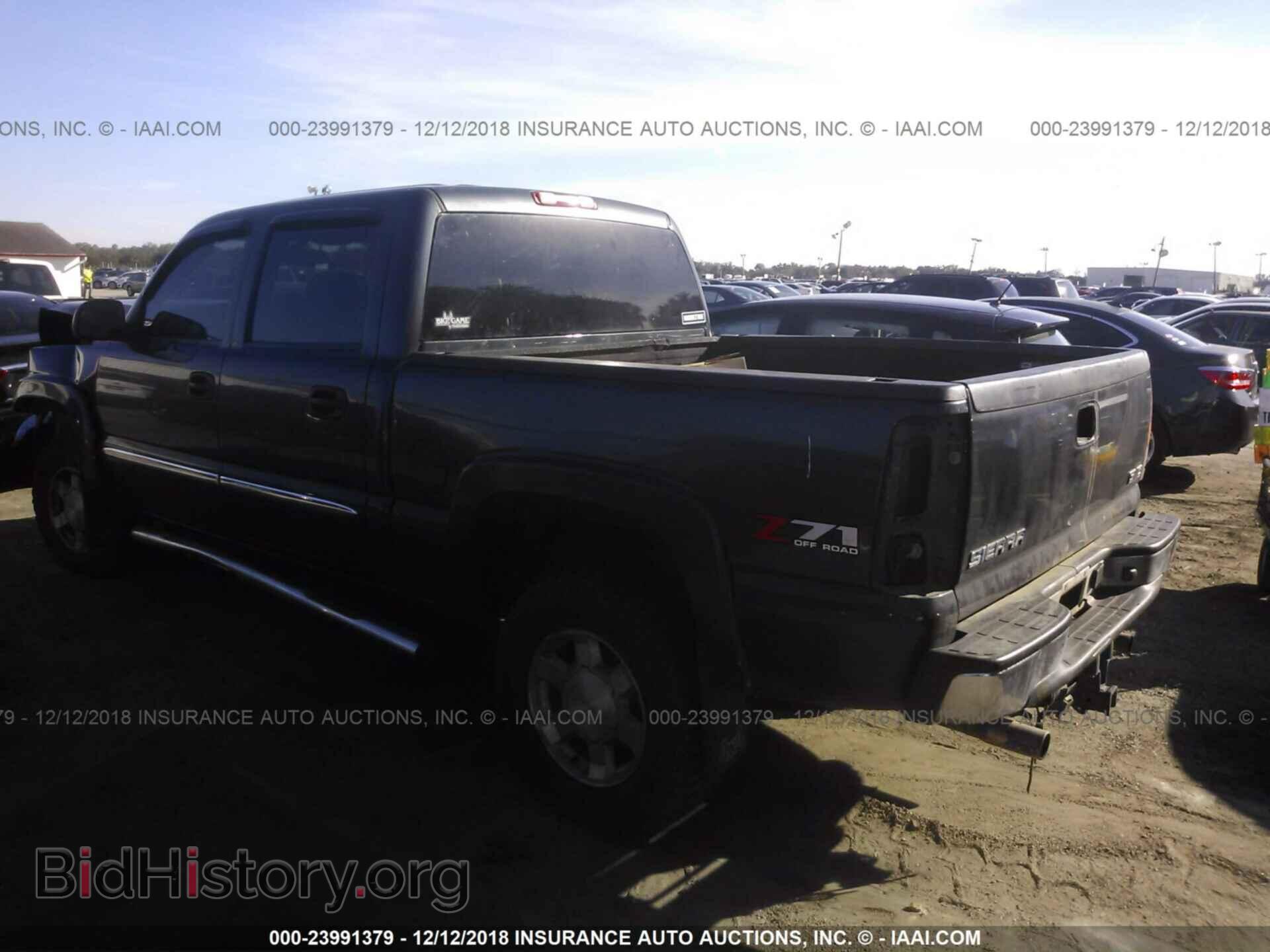 2012 FORD F150 - VIN: 1FTFW1CF6CFA88052 - Фото 3