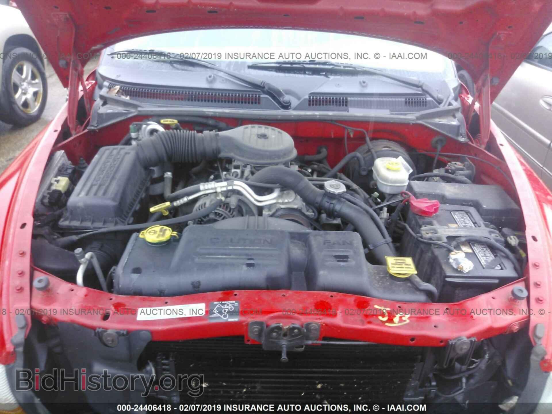 2009 MAZDA 6 - VIN: 1YVHP82B895M16027 - Фото 10