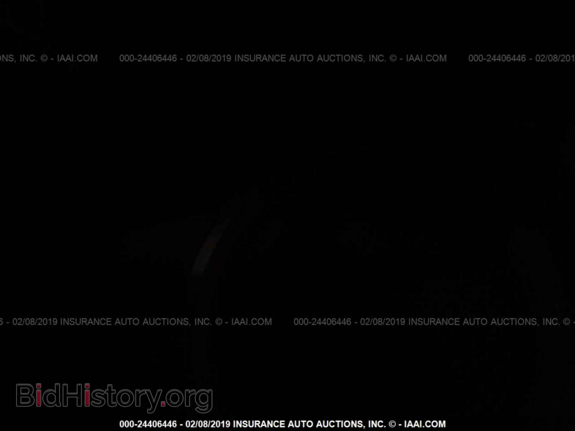 2017 LEXUS IS - VIN: JTHCM1D29H5017668 - Фото 7